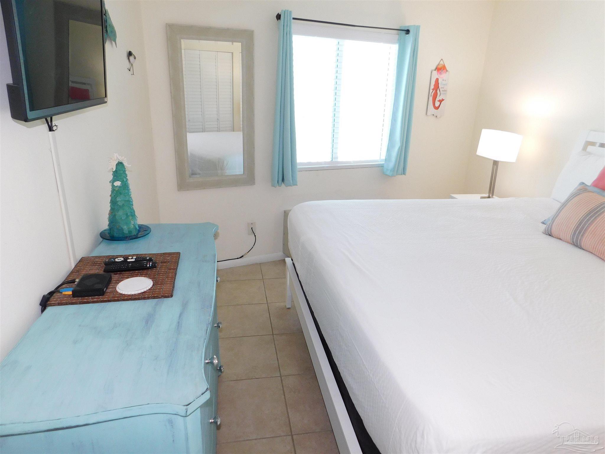13785 Perdido Key Dr # 33 Pensacola FL 32507