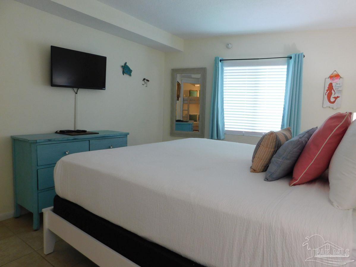 13785 Perdido Key Dr # 33 Pensacola FL 32507