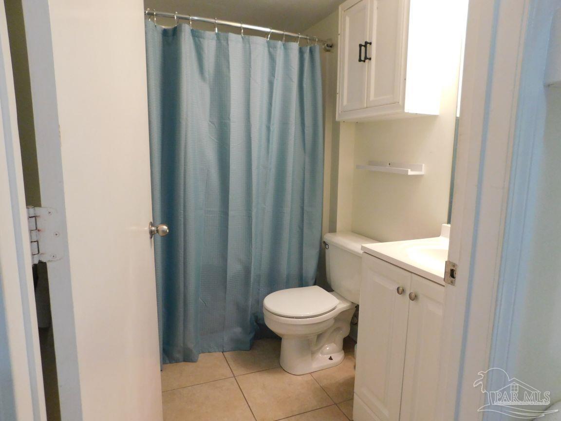 13785 Perdido Key Dr # 33 Pensacola FL 32507