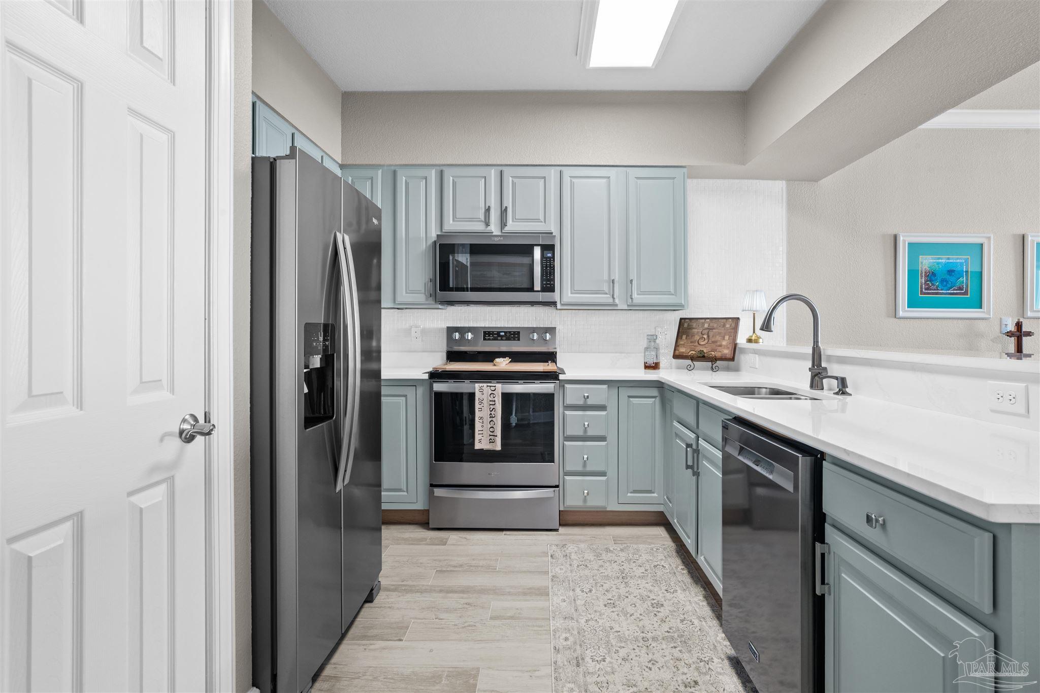 154 Ethel Wingate Dr # 506 Pensacola FL 32507
