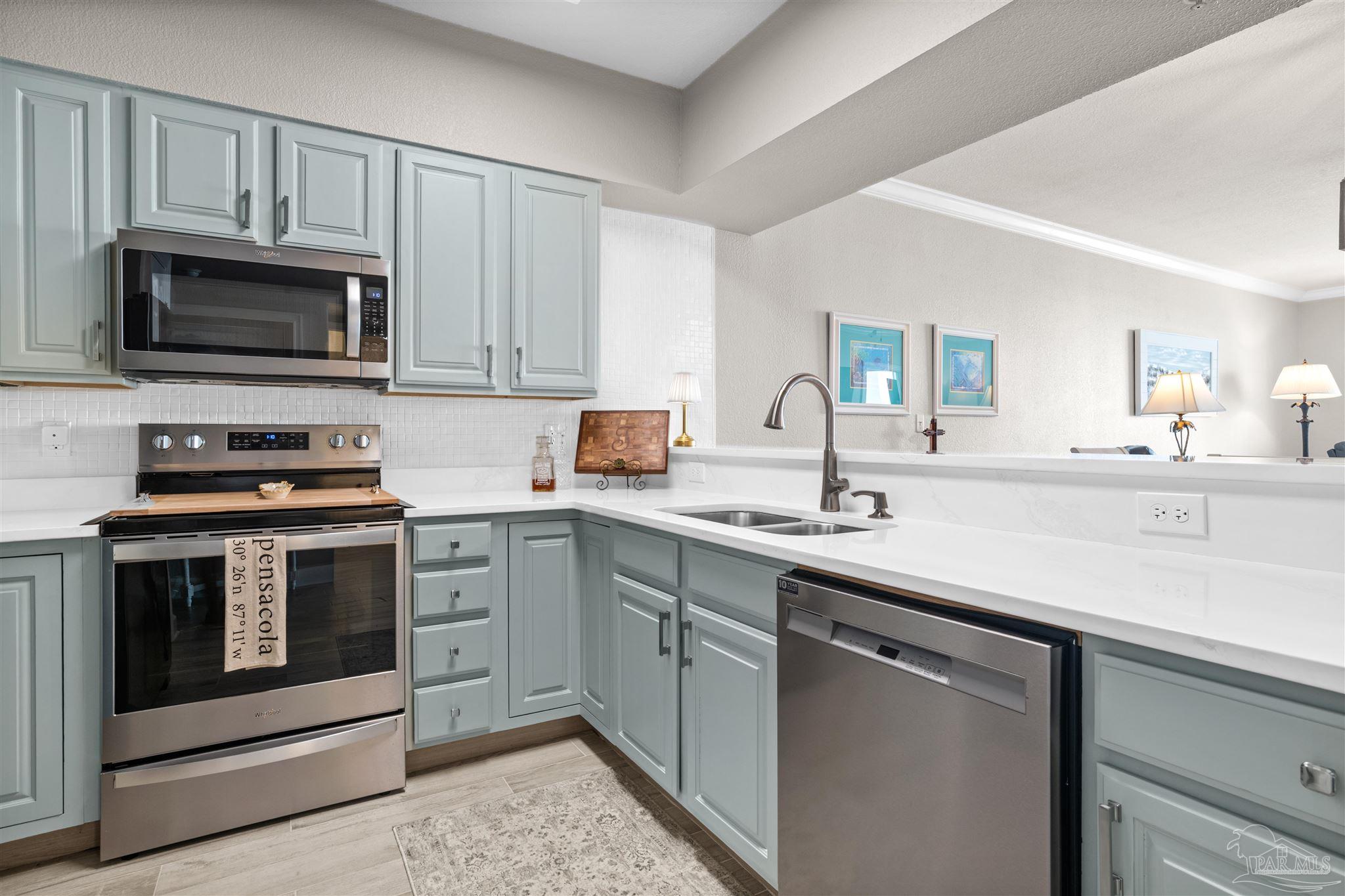 154 Ethel Wingate Dr # 506 Pensacola FL 32507