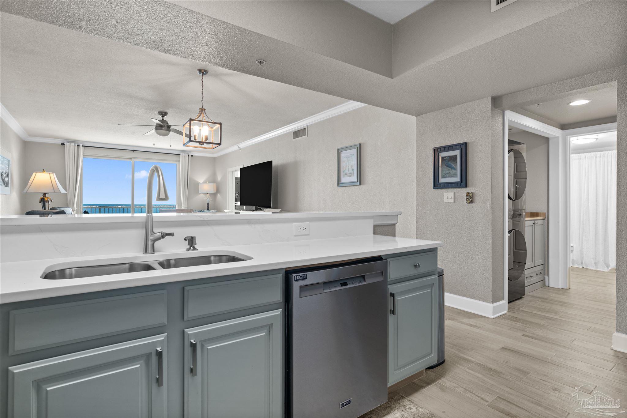 154 Ethel Wingate Dr # 506 Pensacola FL 32507