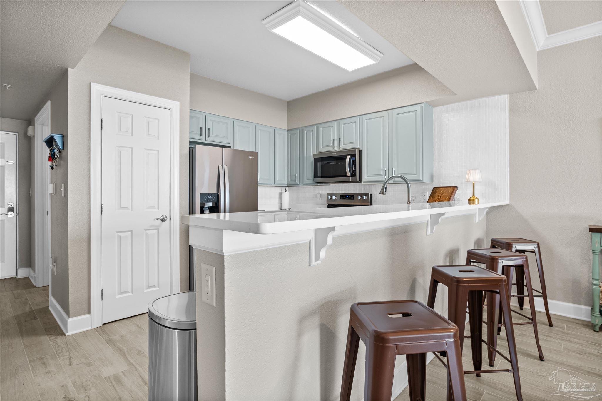 154 Ethel Wingate Dr # 506 Pensacola FL 32507