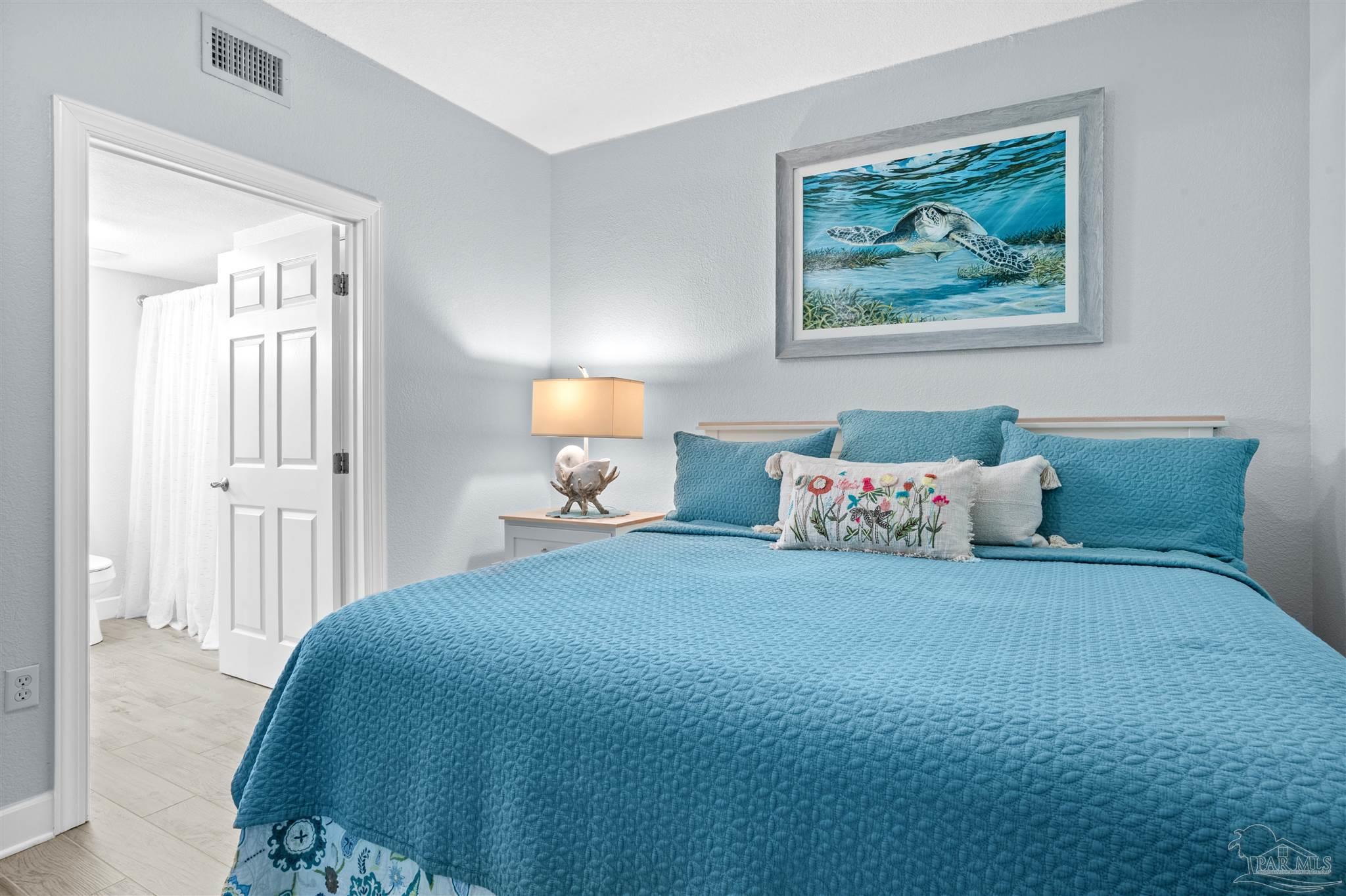 154 Ethel Wingate Dr # 506 Pensacola FL 32507
