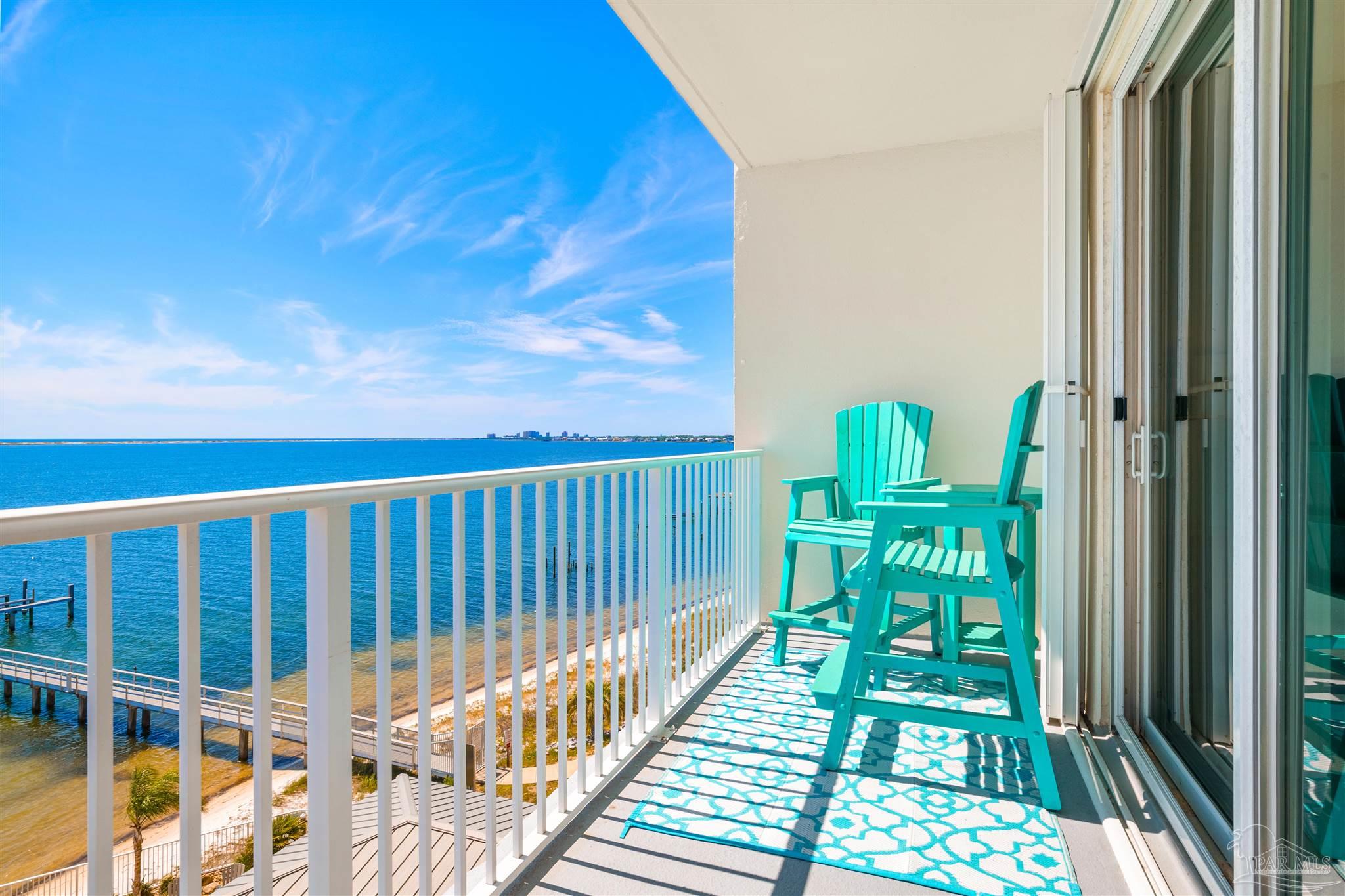 154 Ethel Wingate Dr # 506 Pensacola FL 32507