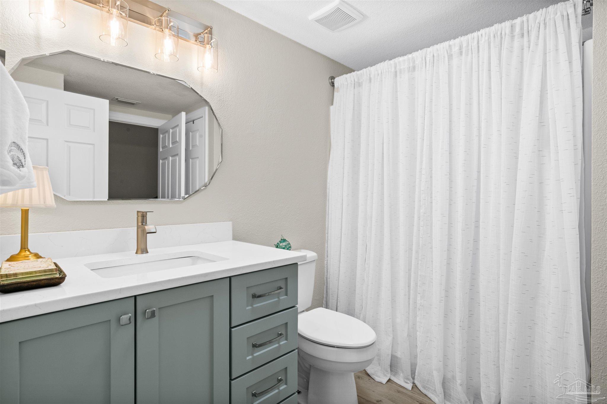 154 Ethel Wingate Dr # 506 Pensacola FL 32507