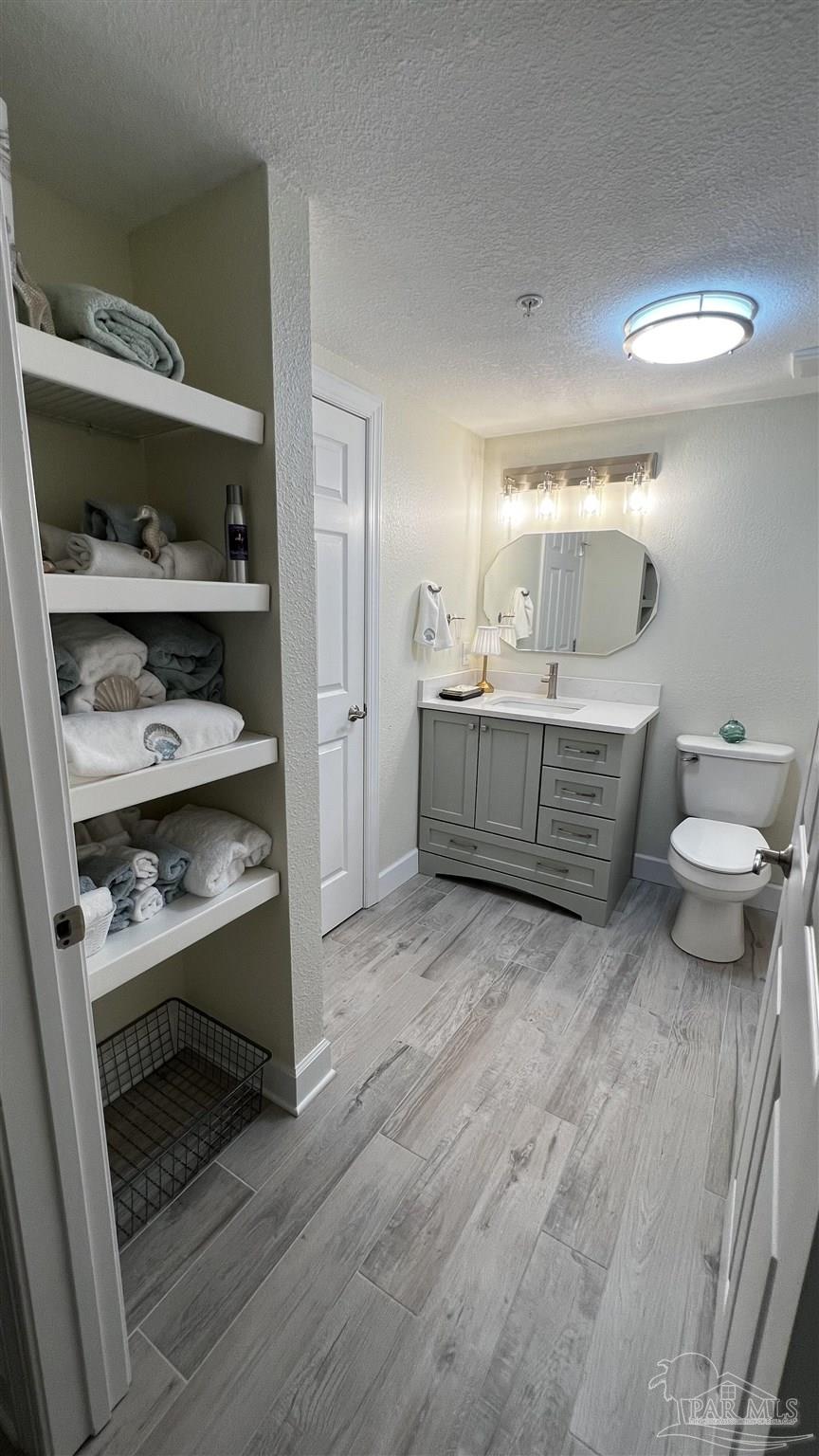 154 Ethel Wingate Dr # 506 Pensacola FL 32507