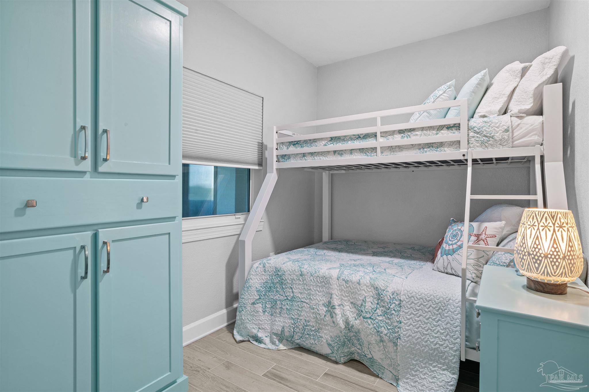 154 Ethel Wingate Dr # 506 Pensacola FL 32507