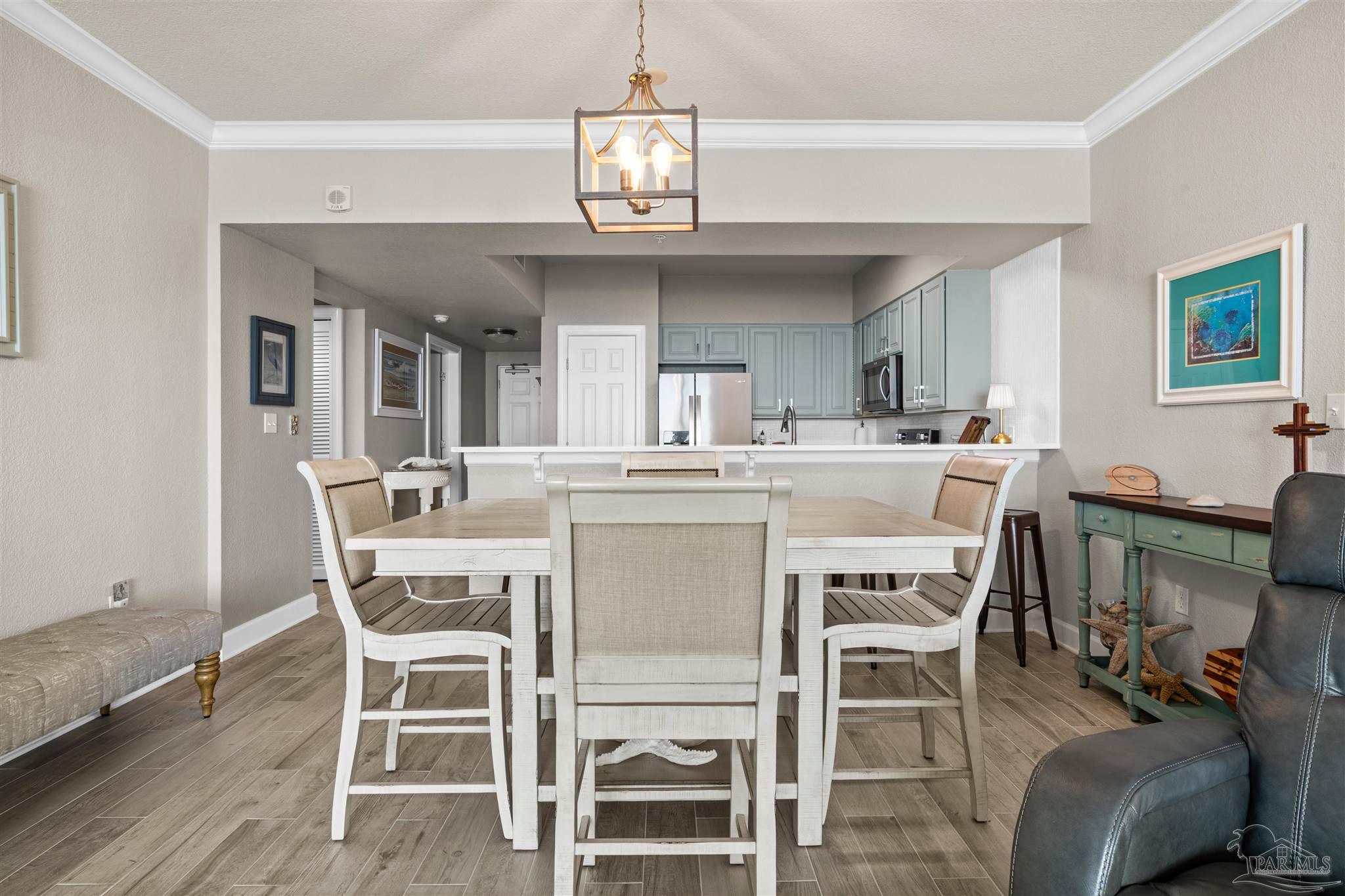 154 Ethel Wingate Dr # 506 Pensacola FL 32507