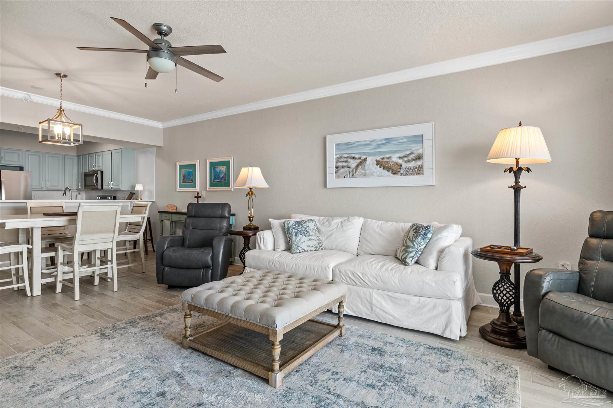154 Ethel Wingate Dr # 506 Pensacola FL 32507