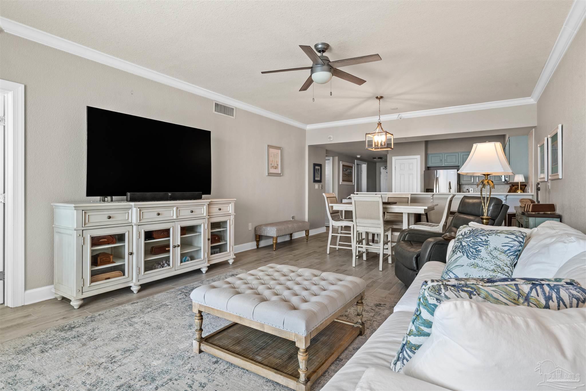 154 Ethel Wingate Dr # 506 Pensacola FL 32507