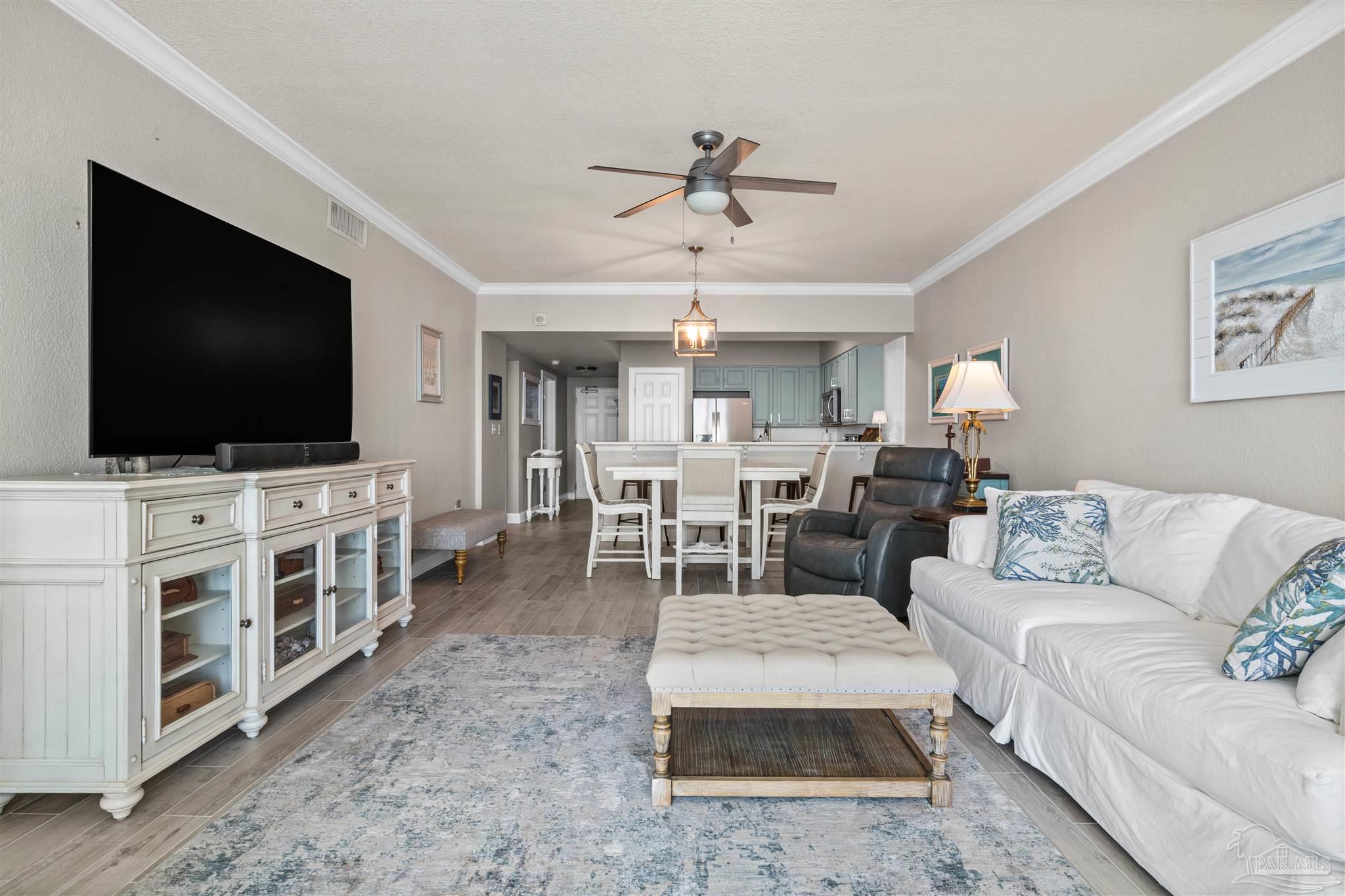 154 Ethel Wingate Dr # 506 Pensacola FL 32507