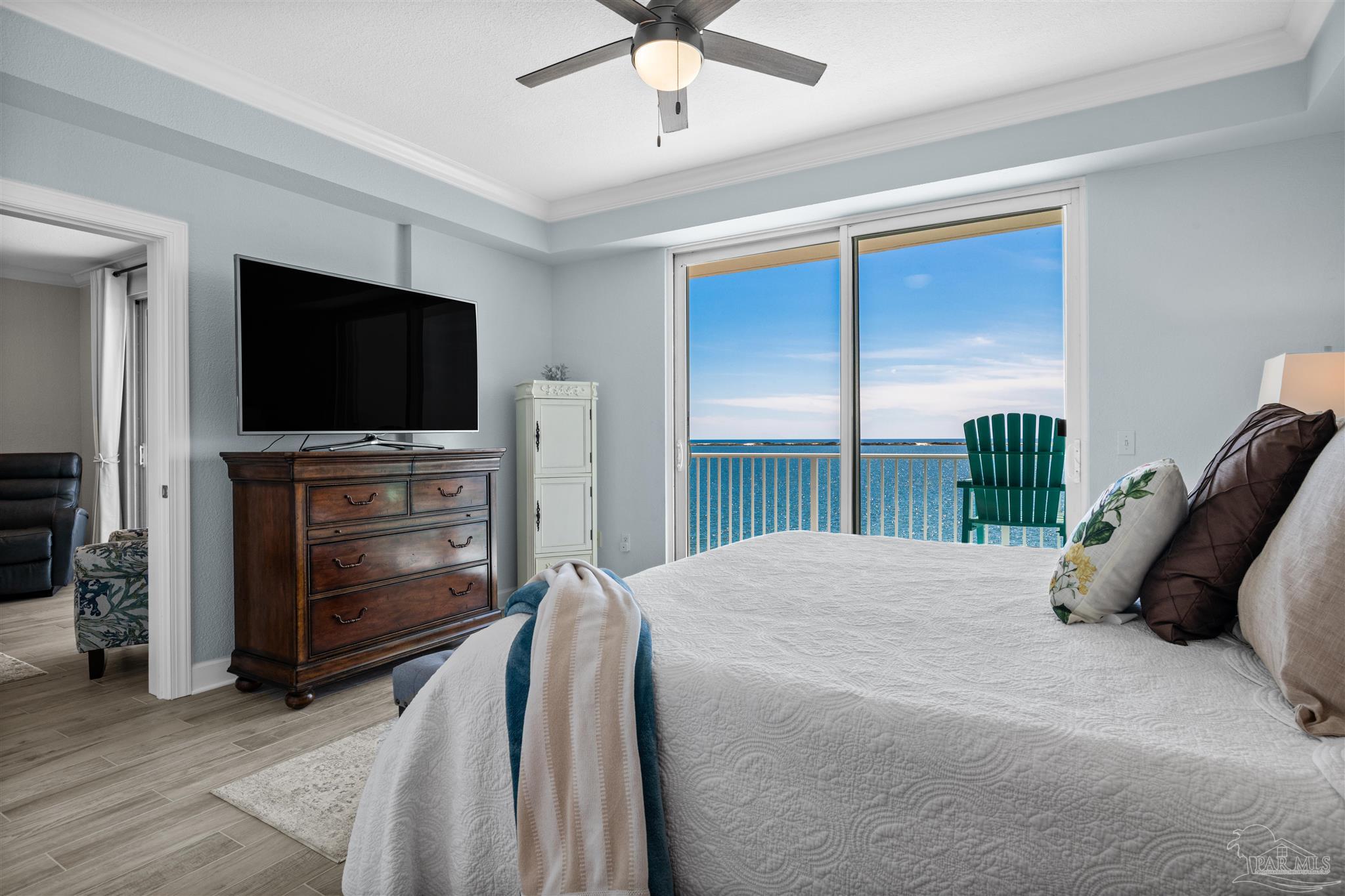 154 Ethel Wingate Dr # 506 Pensacola FL 32507