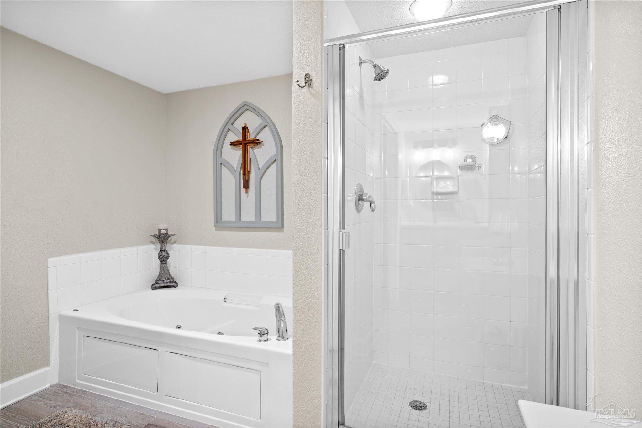 154 Ethel Wingate Dr # 506 Pensacola FL 32507