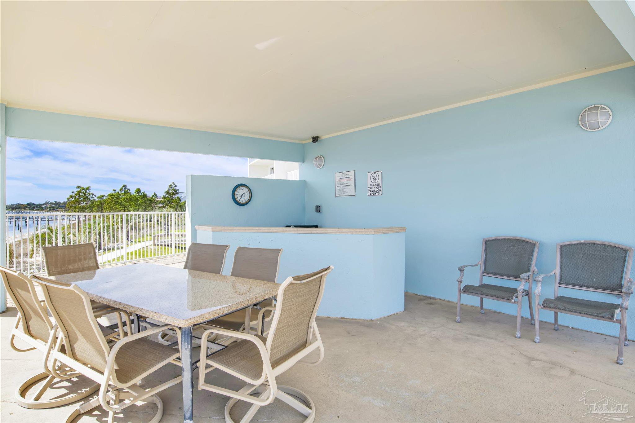 154 Ethel Wingate Dr # 506 Pensacola FL 32507