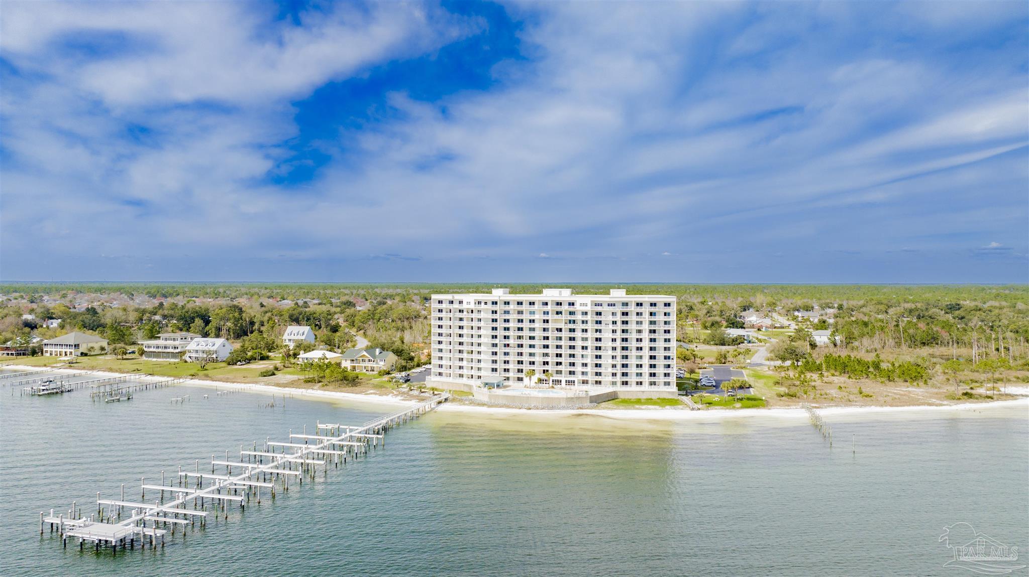 154 Ethel Wingate Dr # 506 Pensacola FL 32507