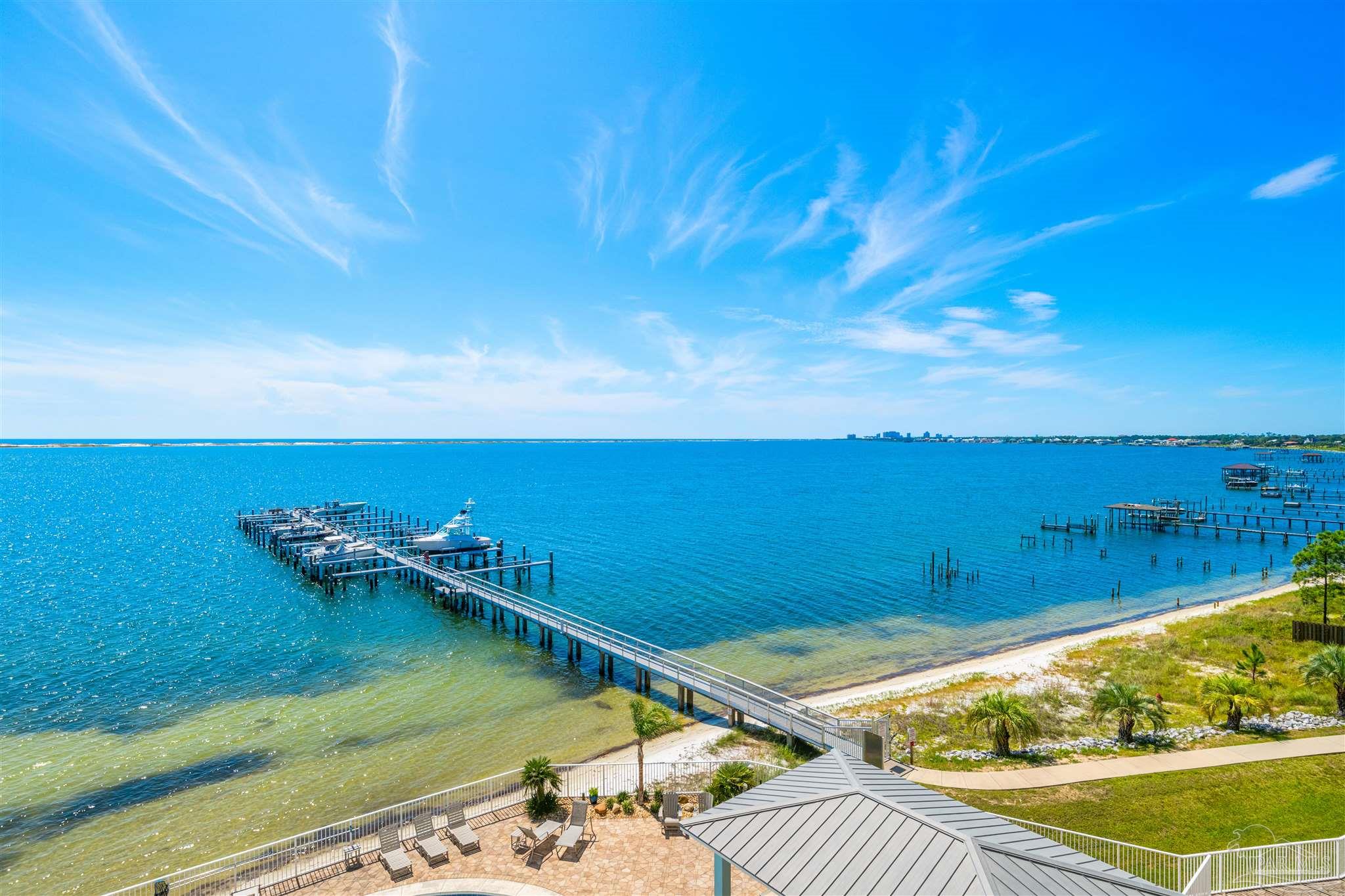 154 Ethel Wingate Dr # 506 Pensacola FL 32507