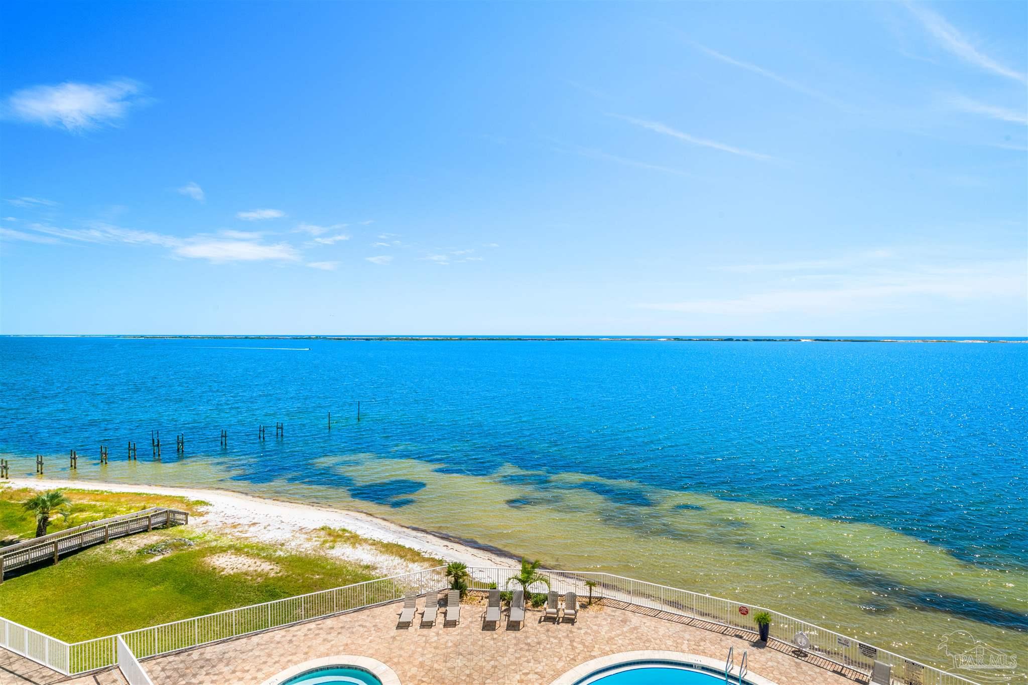 154 Ethel Wingate Dr # 506 Pensacola FL 32507
