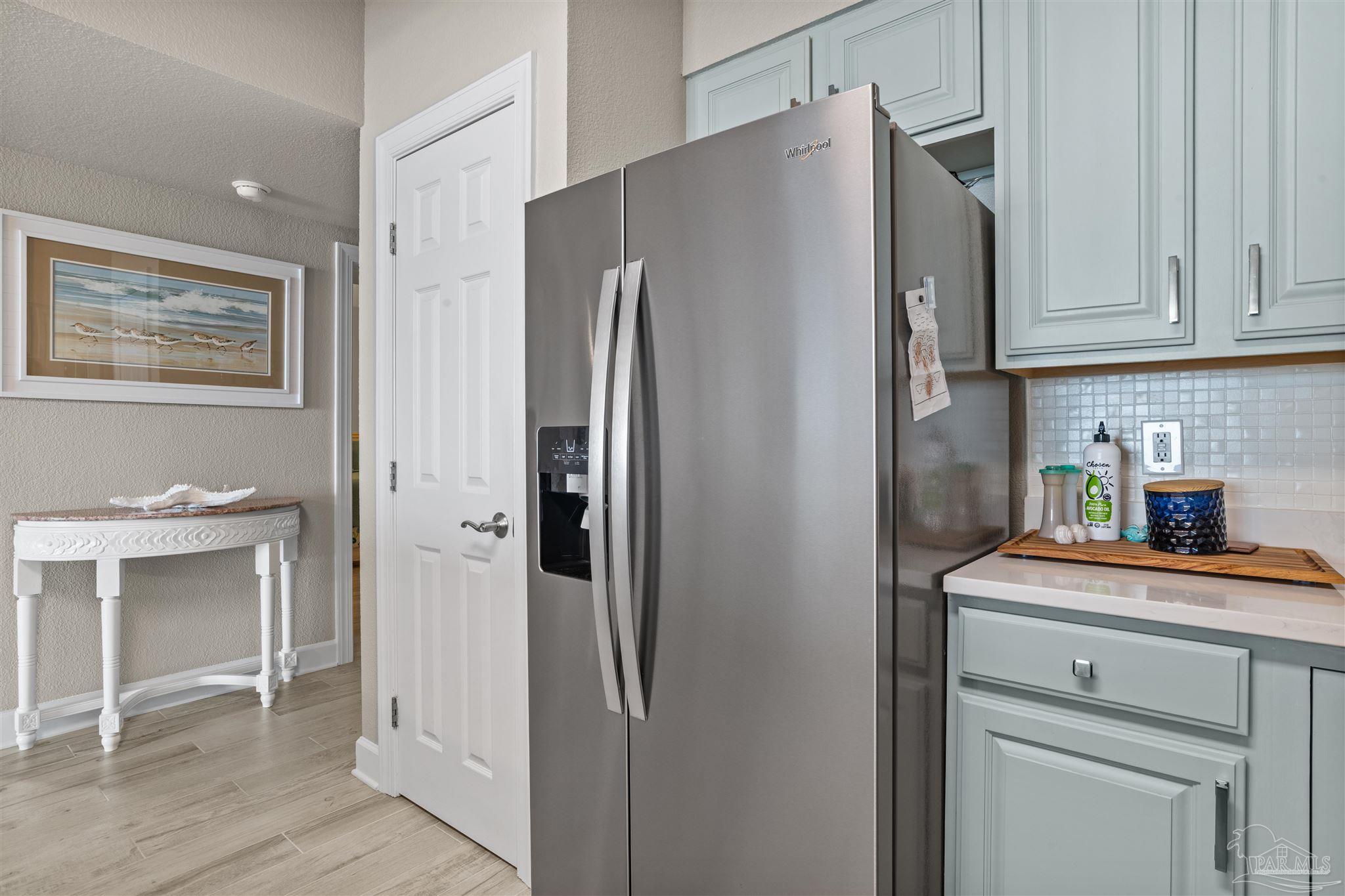 154 Ethel Wingate Dr # 506 Pensacola FL 32507
