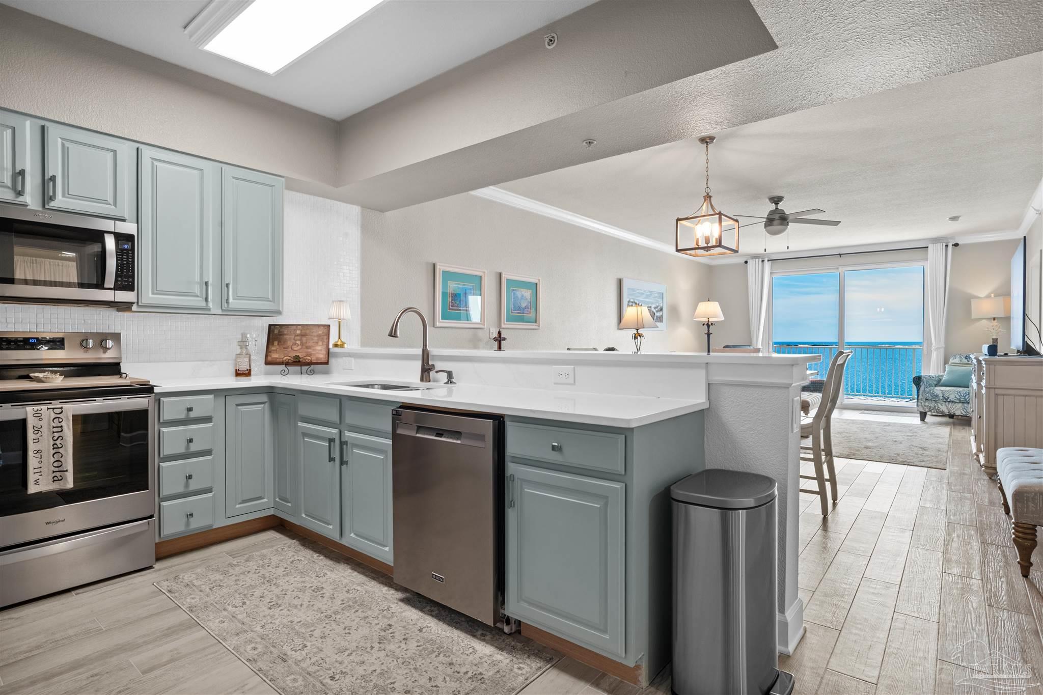 154 Ethel Wingate Dr # 506 Pensacola FL 32507
