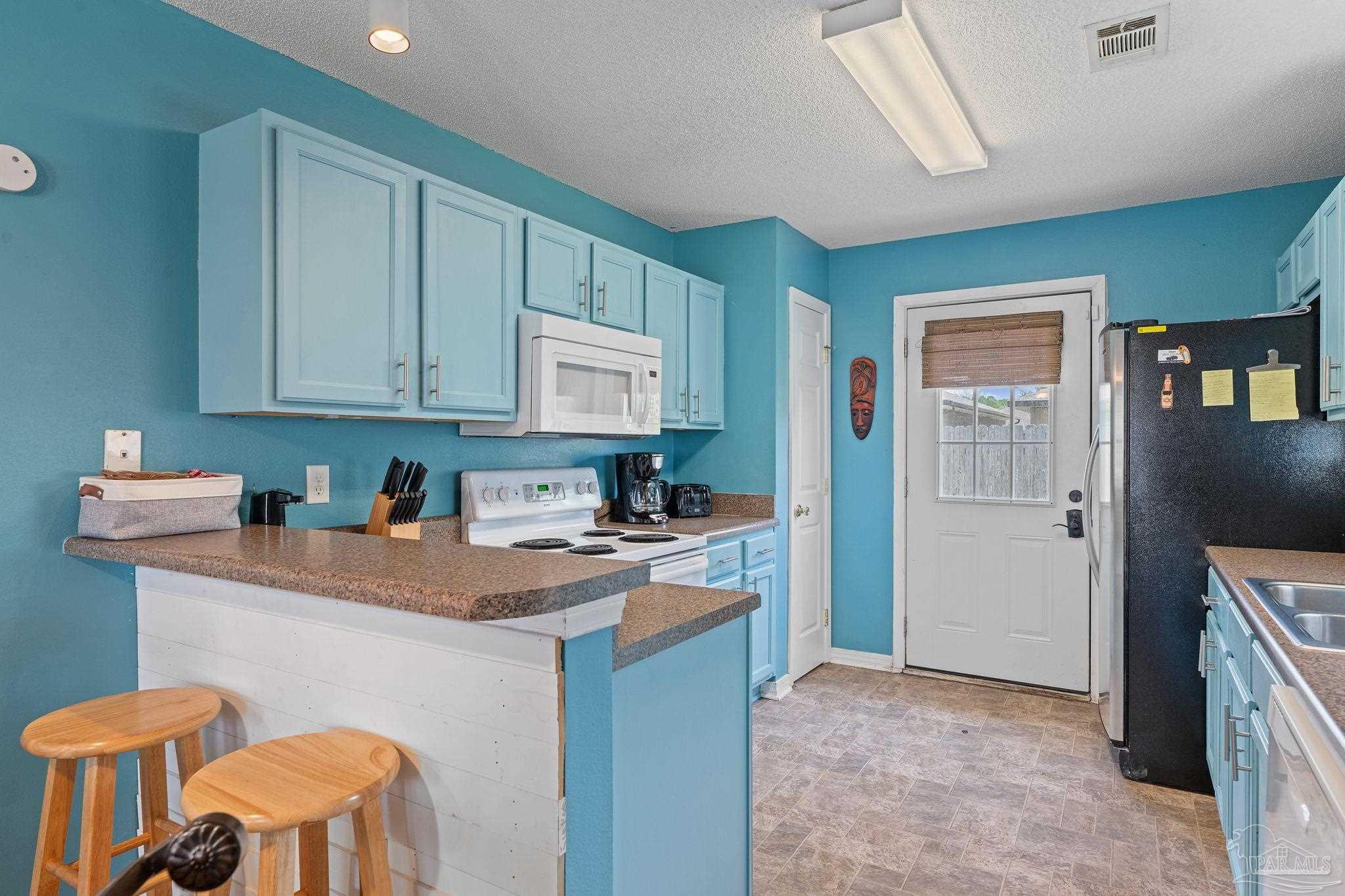 2138 Tom St # 2138 Navarre FL 32566
