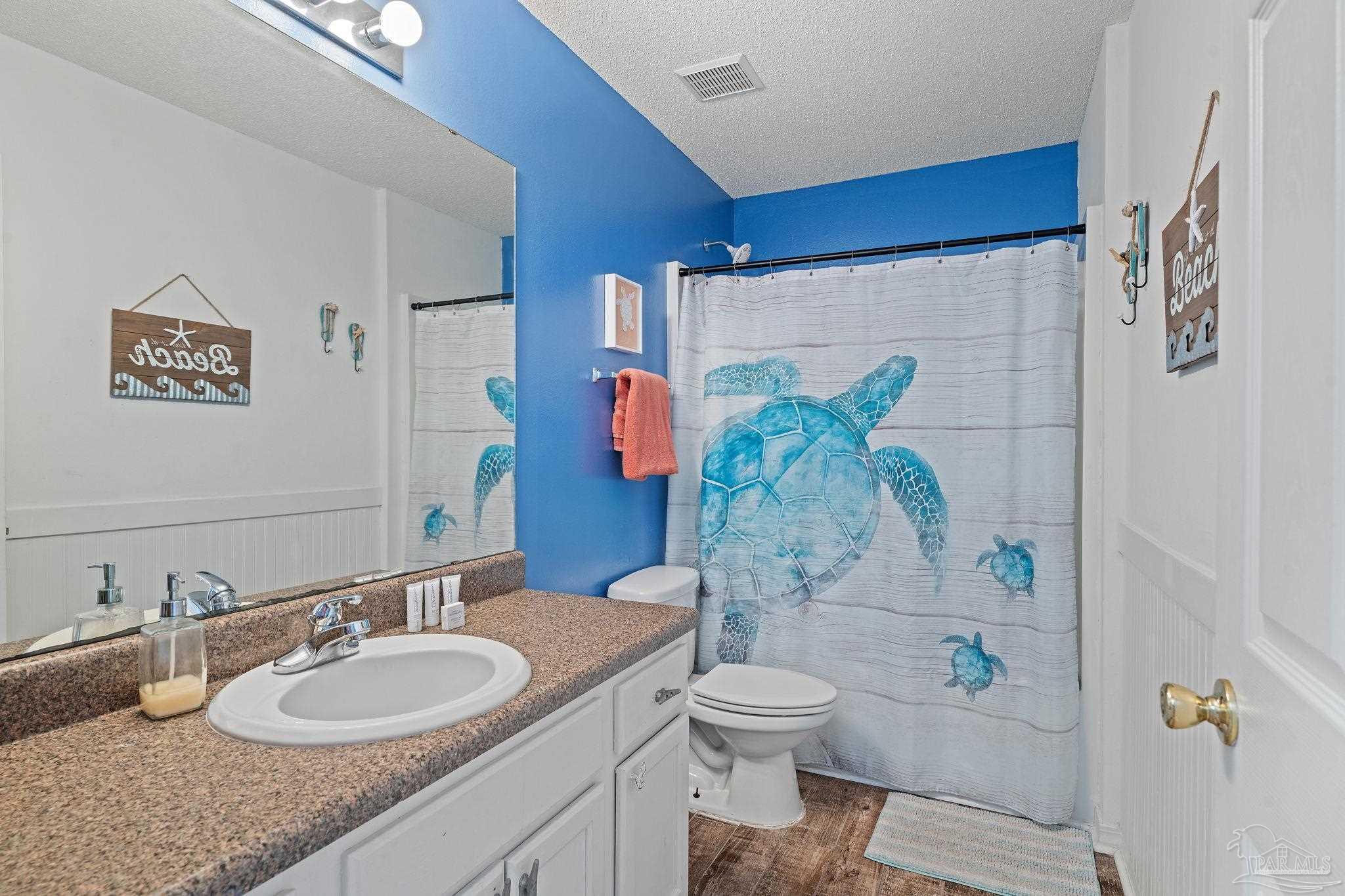 2138 Tom St # 2138 Navarre FL 32566
