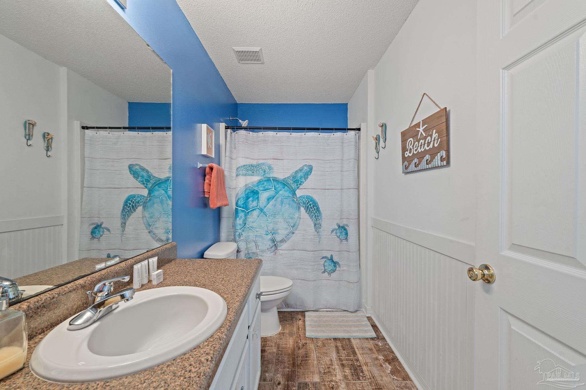 2138 Tom St # 2138 Navarre FL 32566