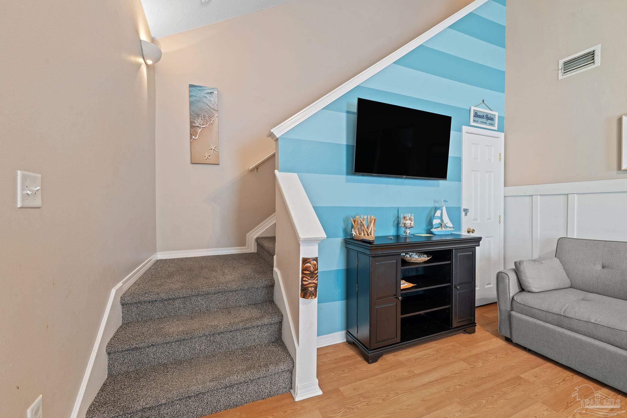 2138 Tom St # 2138 Navarre FL 32566