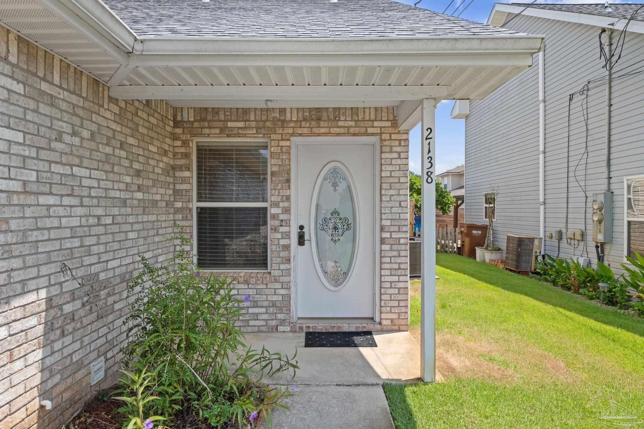2138 Tom St # 2138 Navarre FL 32566