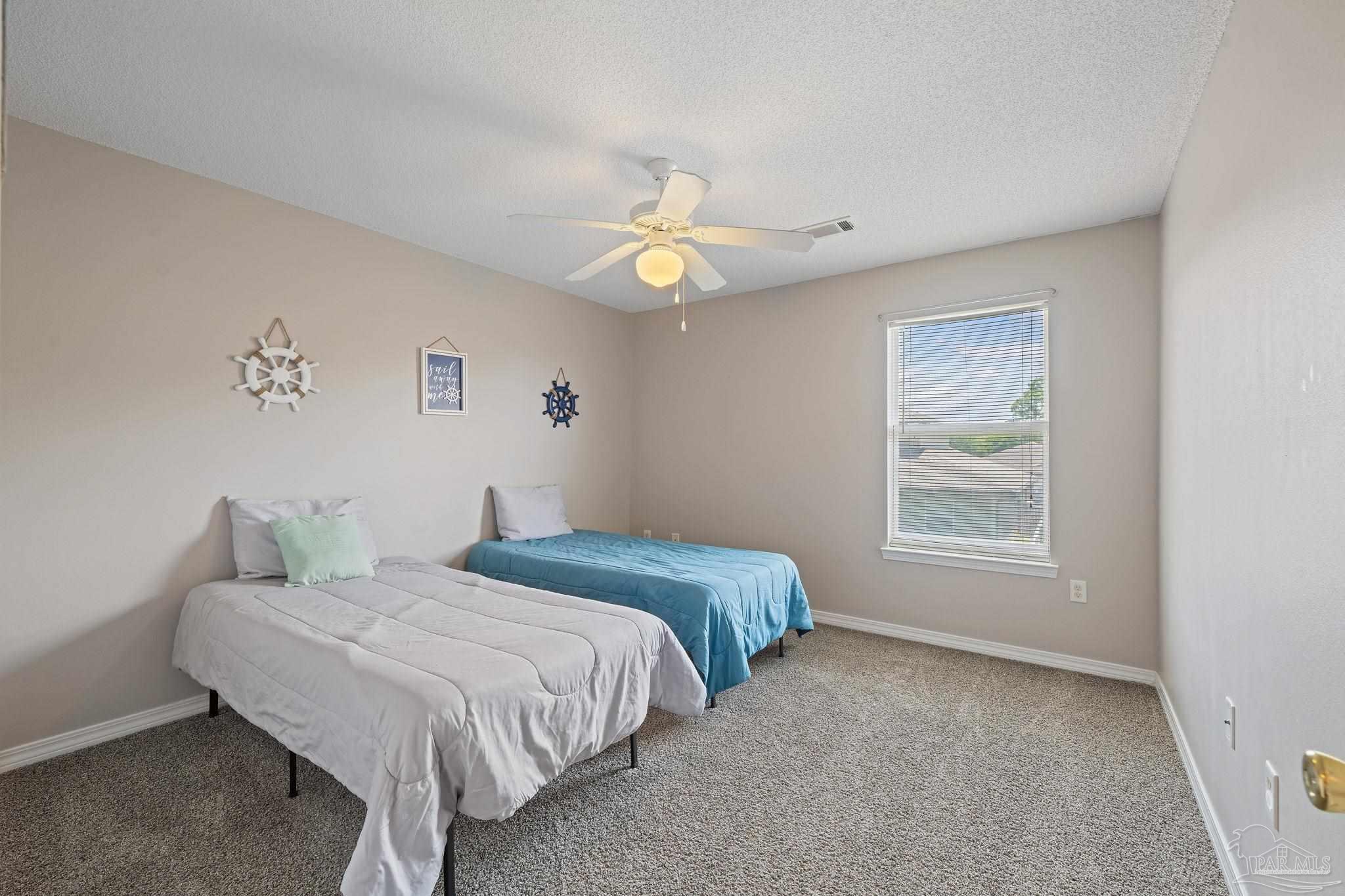 2138 Tom St # 2138 Navarre FL 32566