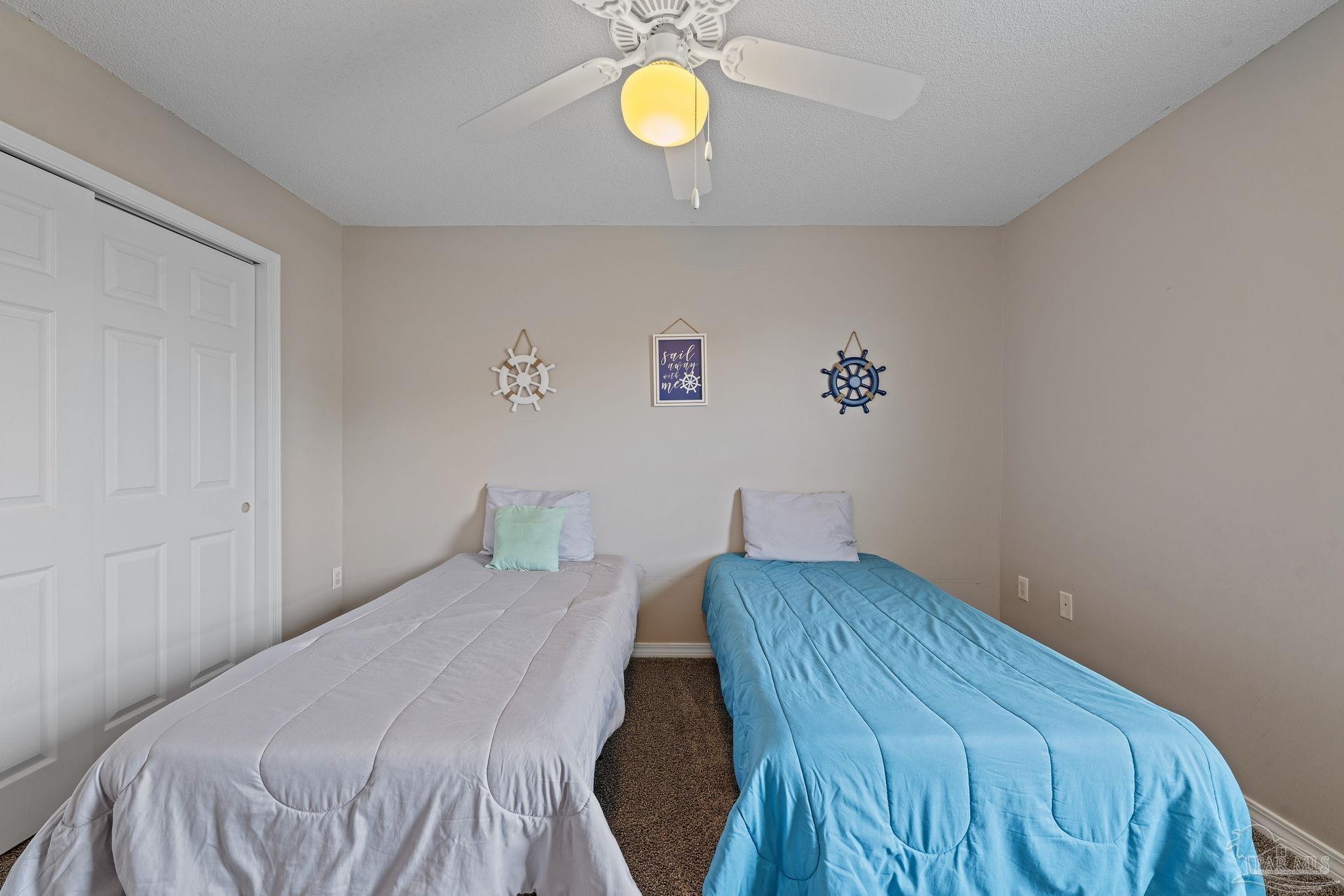 2138 Tom St # 2138 Navarre FL 32566