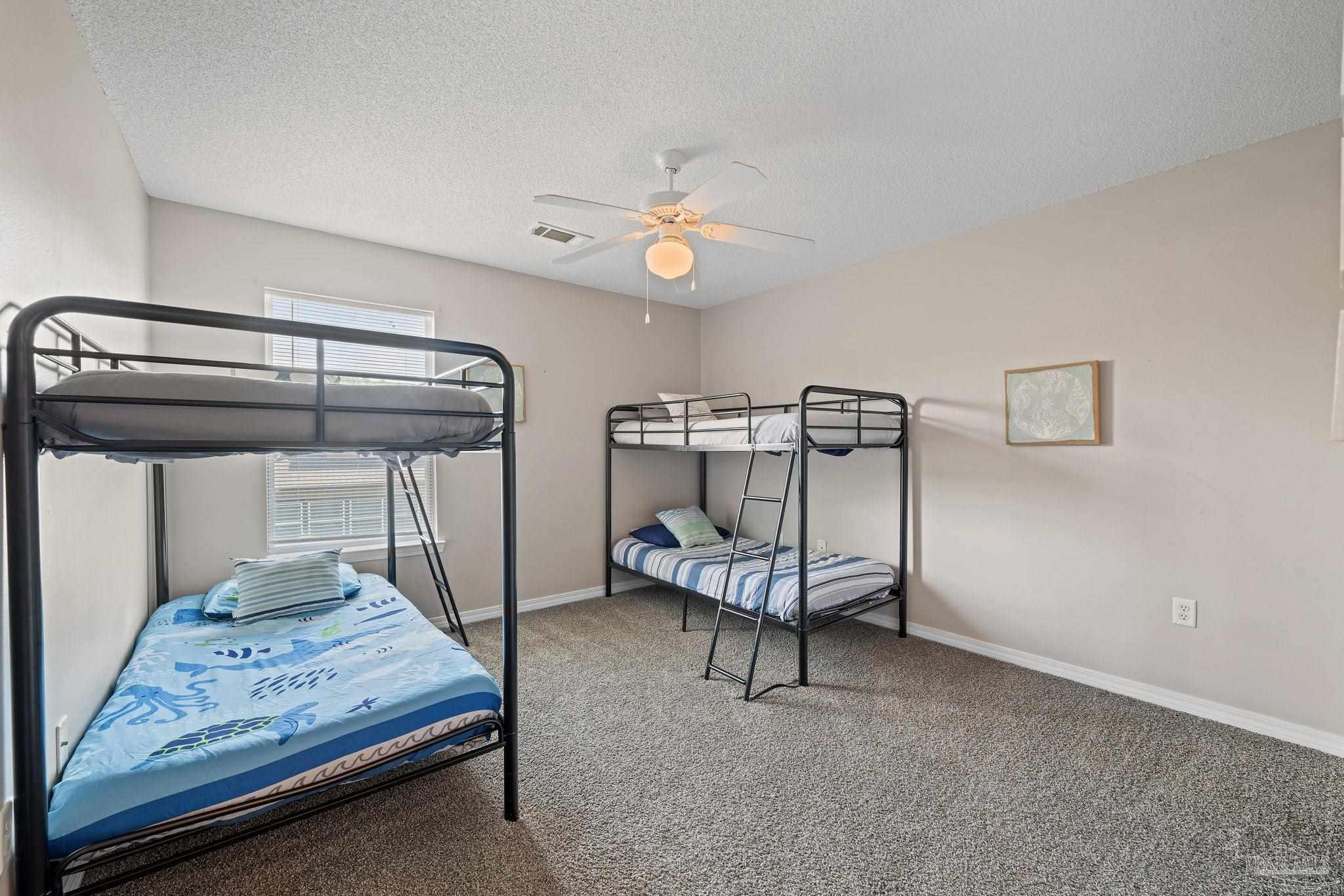 2138 Tom St # 2138 Navarre FL 32566