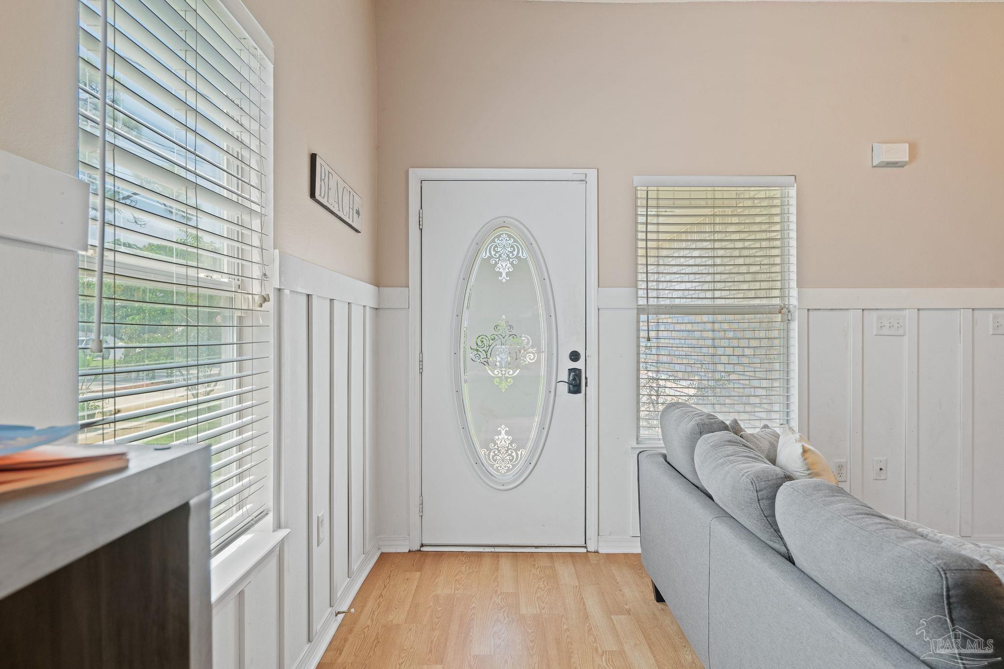 2138 Tom St # 2138 Navarre FL 32566