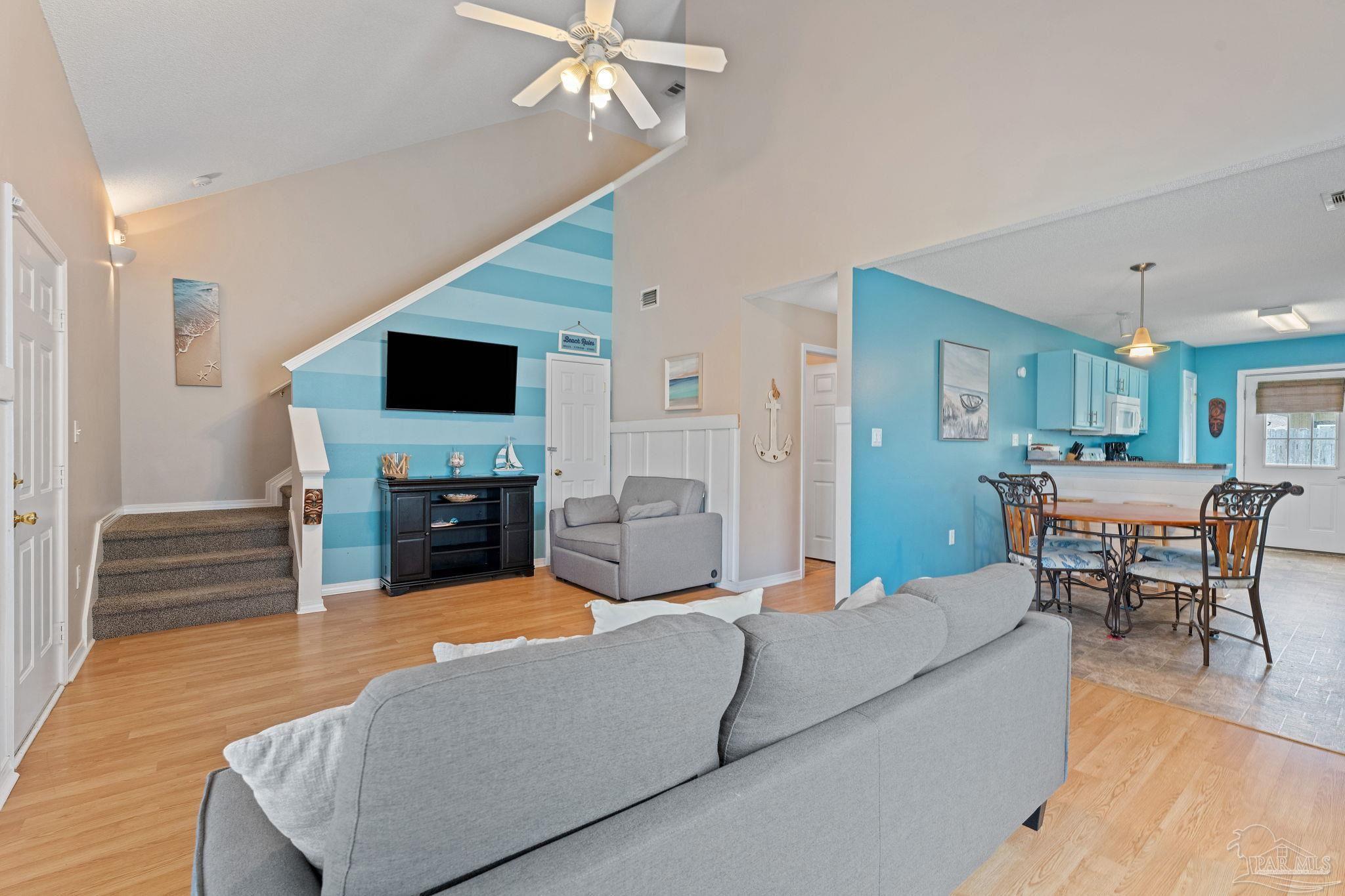 2138 Tom St # 2138 Navarre FL 32566