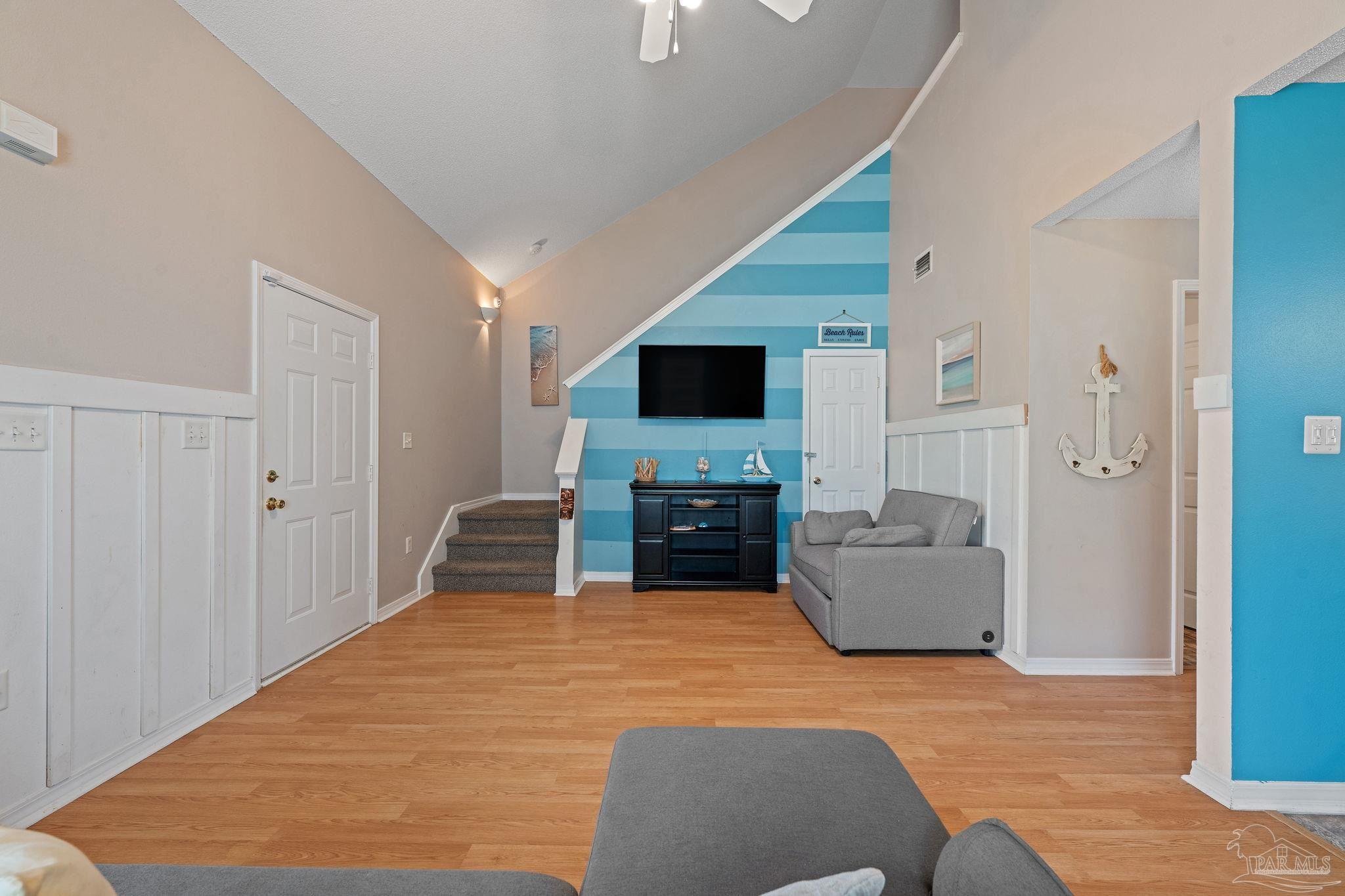 2138 Tom St # 2138 Navarre FL 32566