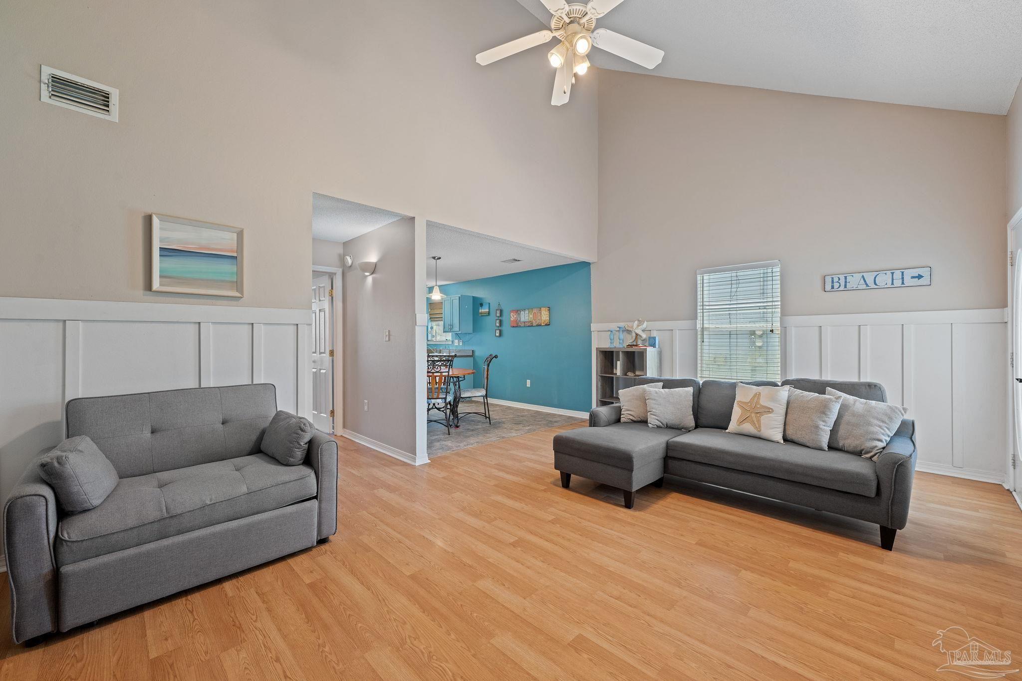 2138 Tom St # 2138 Navarre FL 32566