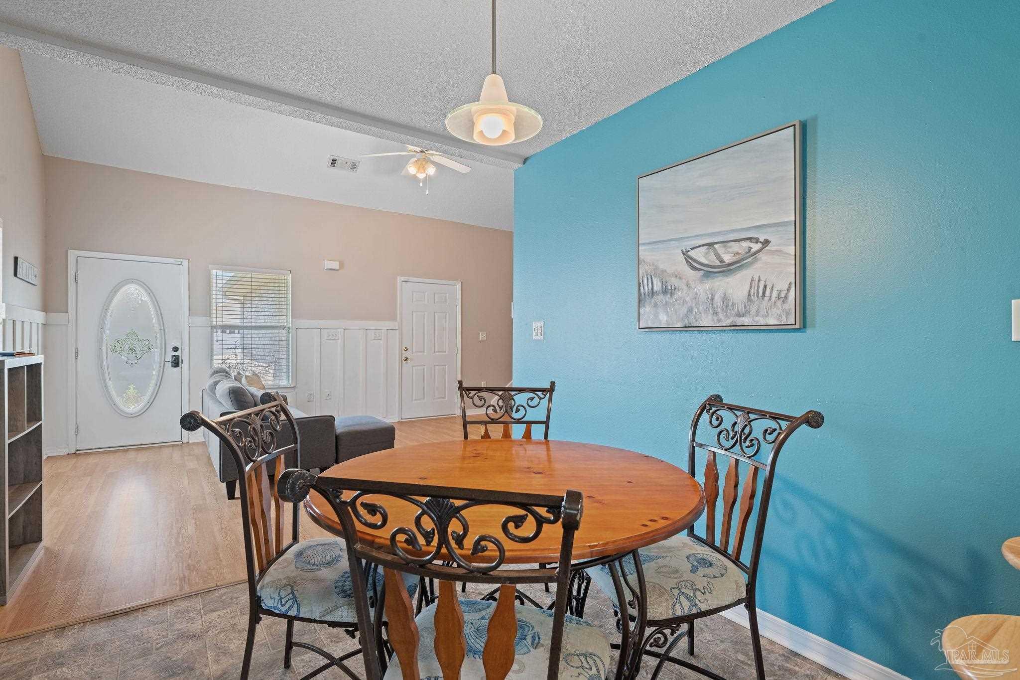2138 Tom St # 2138 Navarre FL 32566