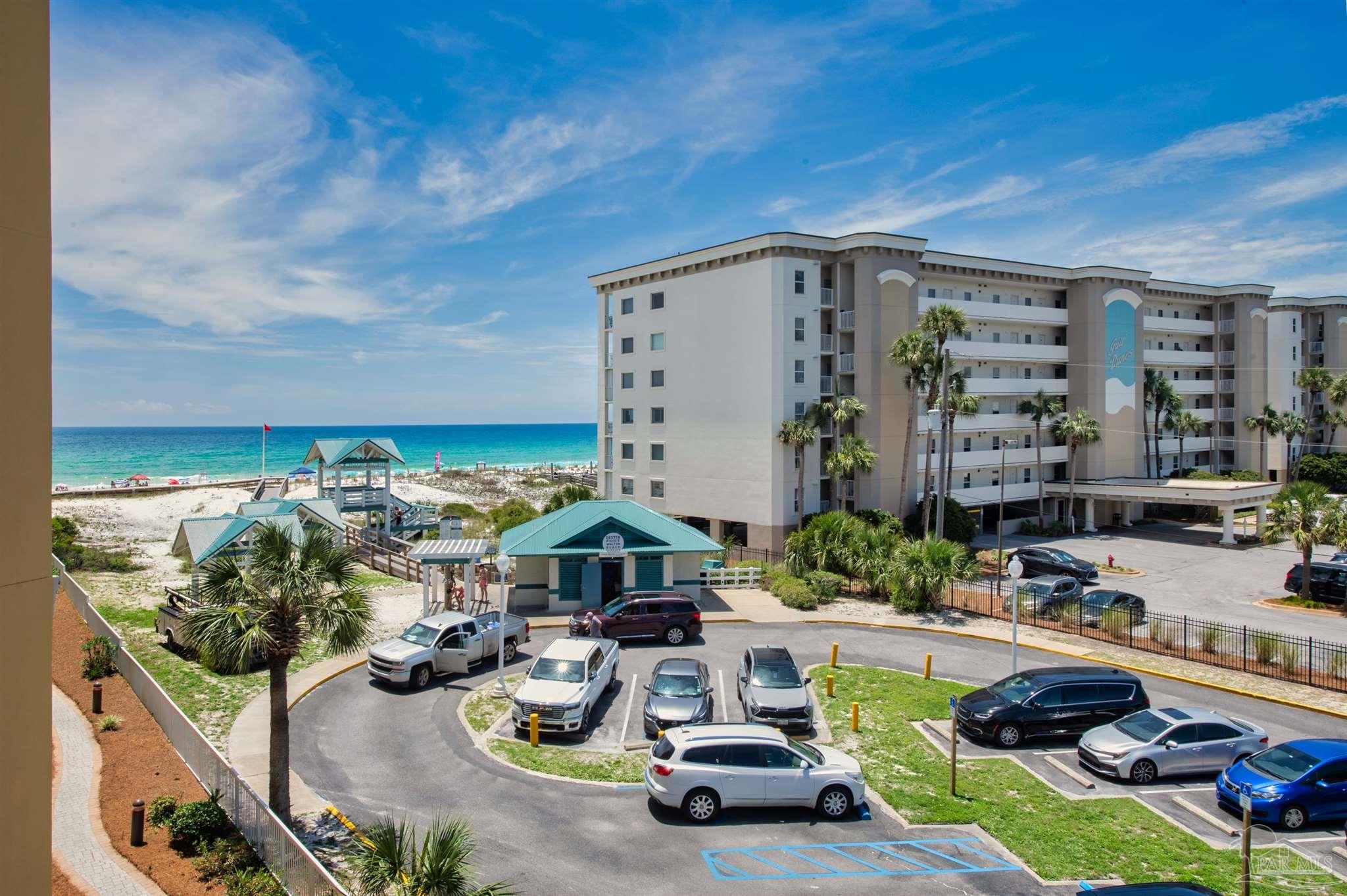 1150 Santa Rosa Blvd # 322 Ft Walton Beach FL 32548