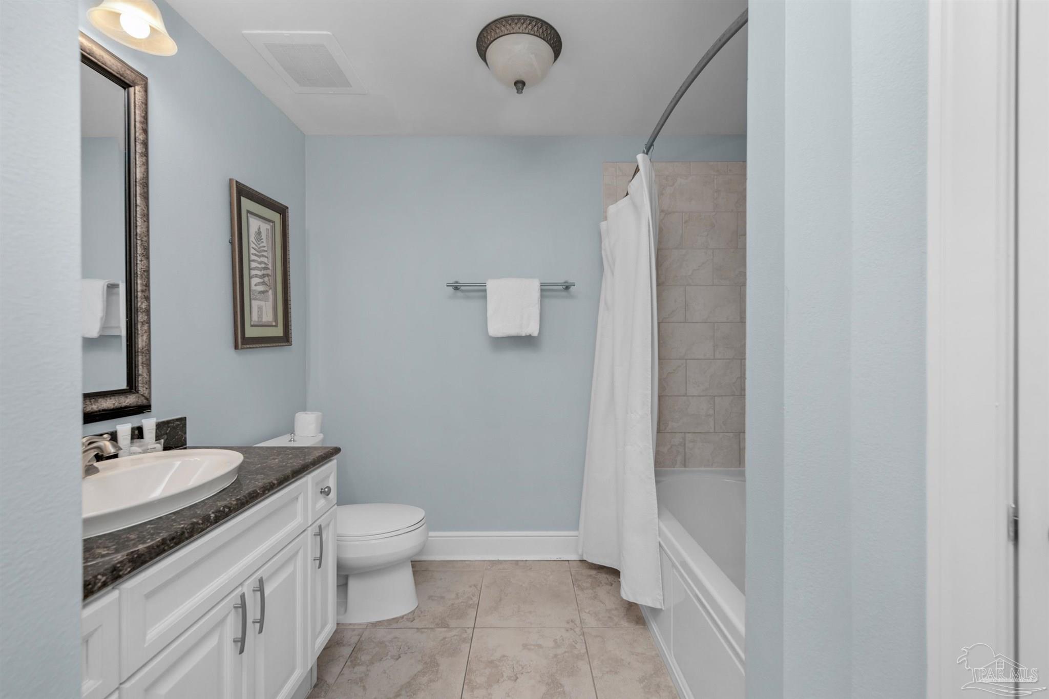 1150 Santa Rosa Blvd # 322 Ft Walton Beach FL 32548