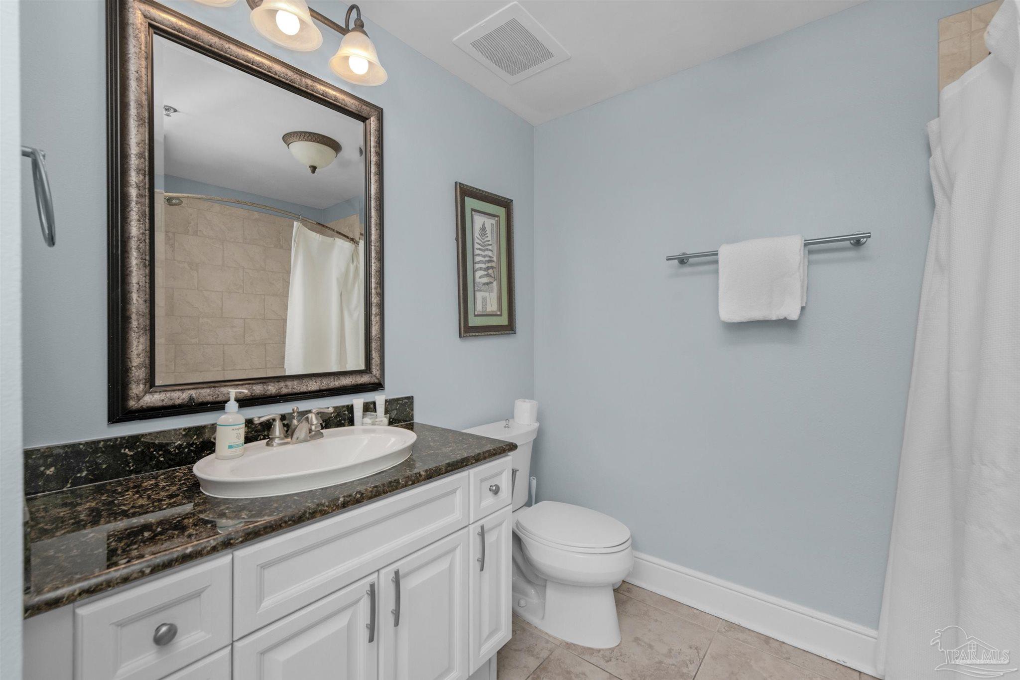 1150 Santa Rosa Blvd # 322 Ft Walton Beach FL 32548