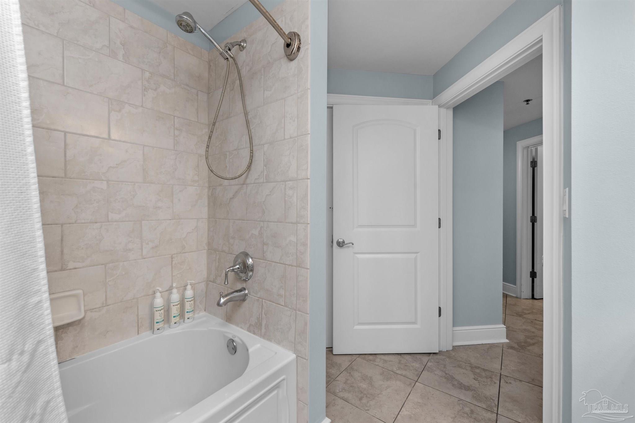 1150 Santa Rosa Blvd # 322 Ft Walton Beach FL 32548
