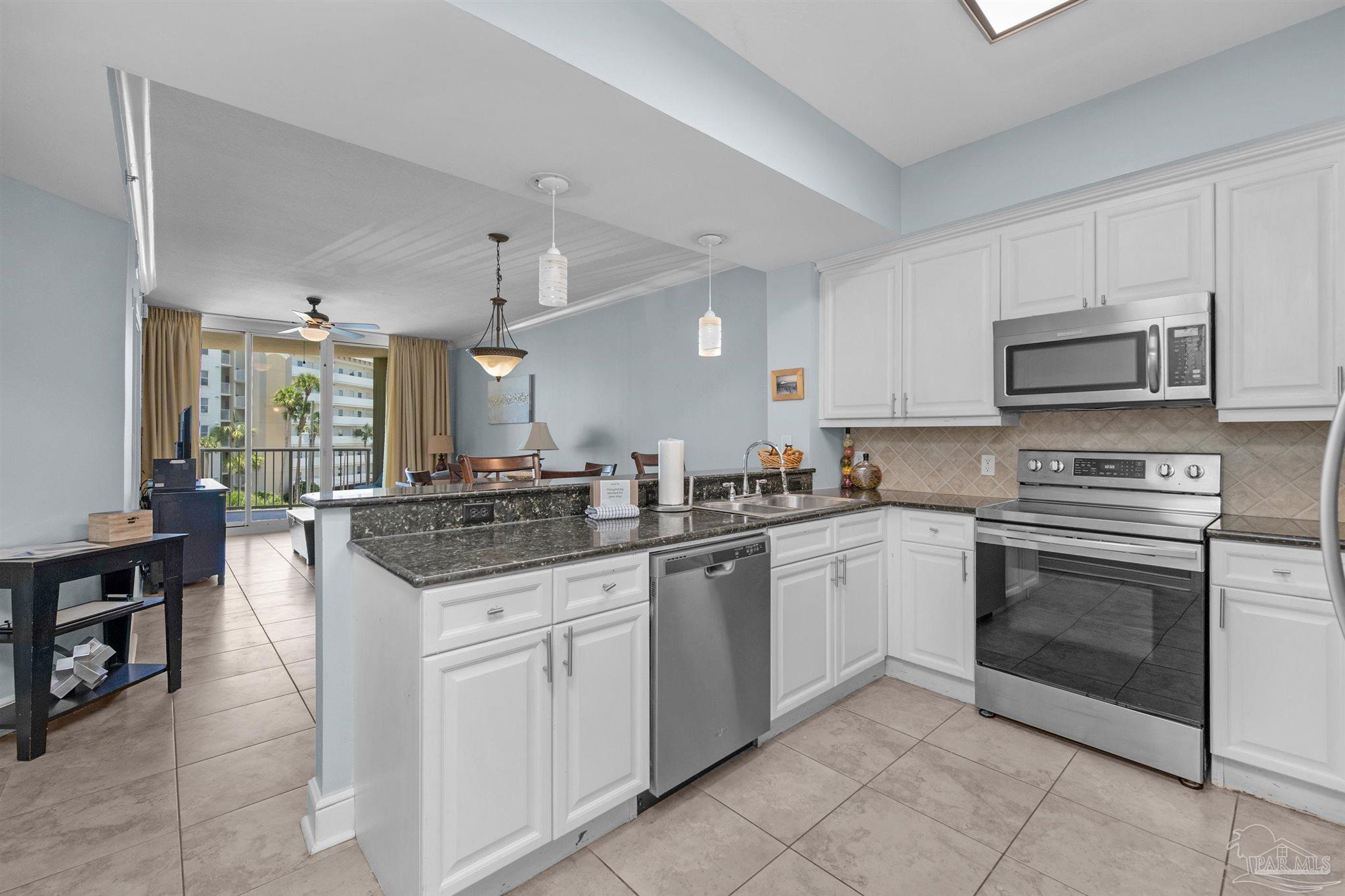 1150 Santa Rosa Blvd # 322 Ft Walton Beach FL 32548
