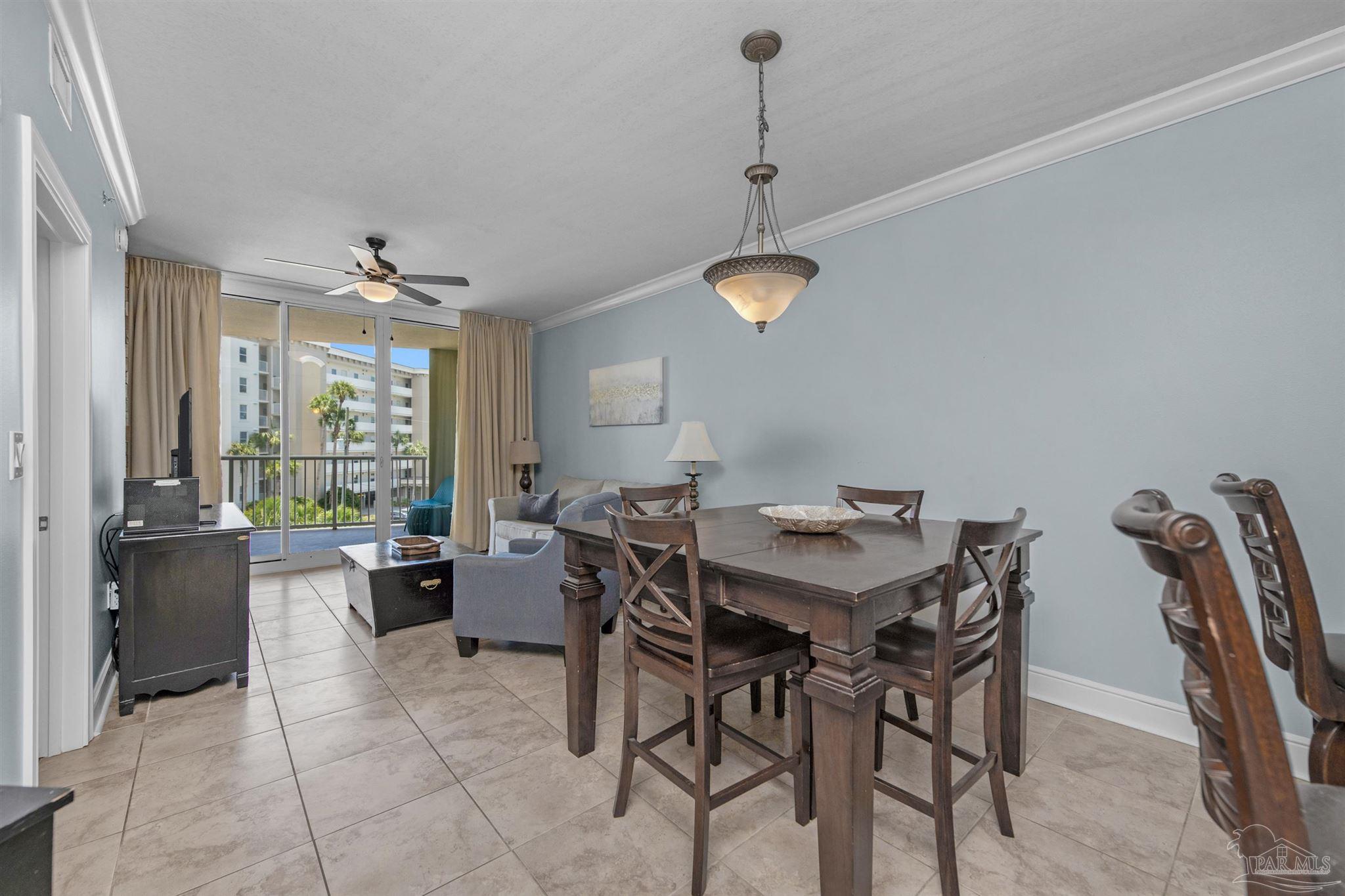 1150 Santa Rosa Blvd # 322 Ft Walton Beach FL 32548
