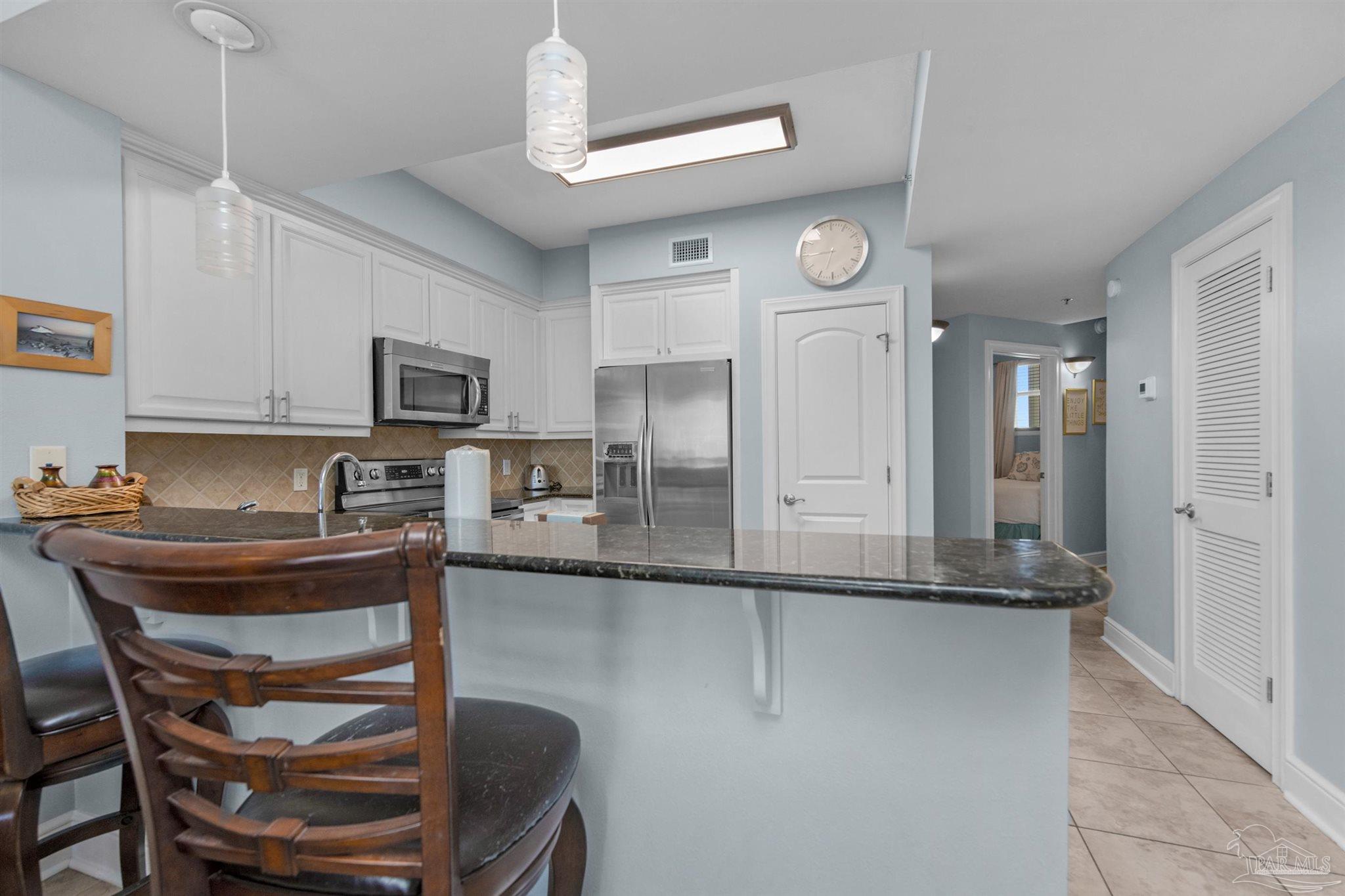 1150 Santa Rosa Blvd # 322 Ft Walton Beach FL 32548