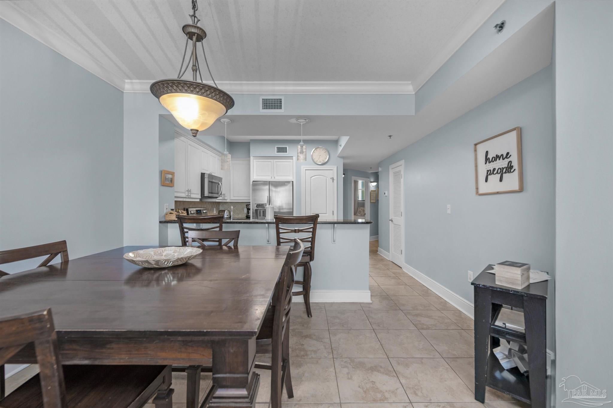 1150 Santa Rosa Blvd # 322 Ft Walton Beach FL 32548