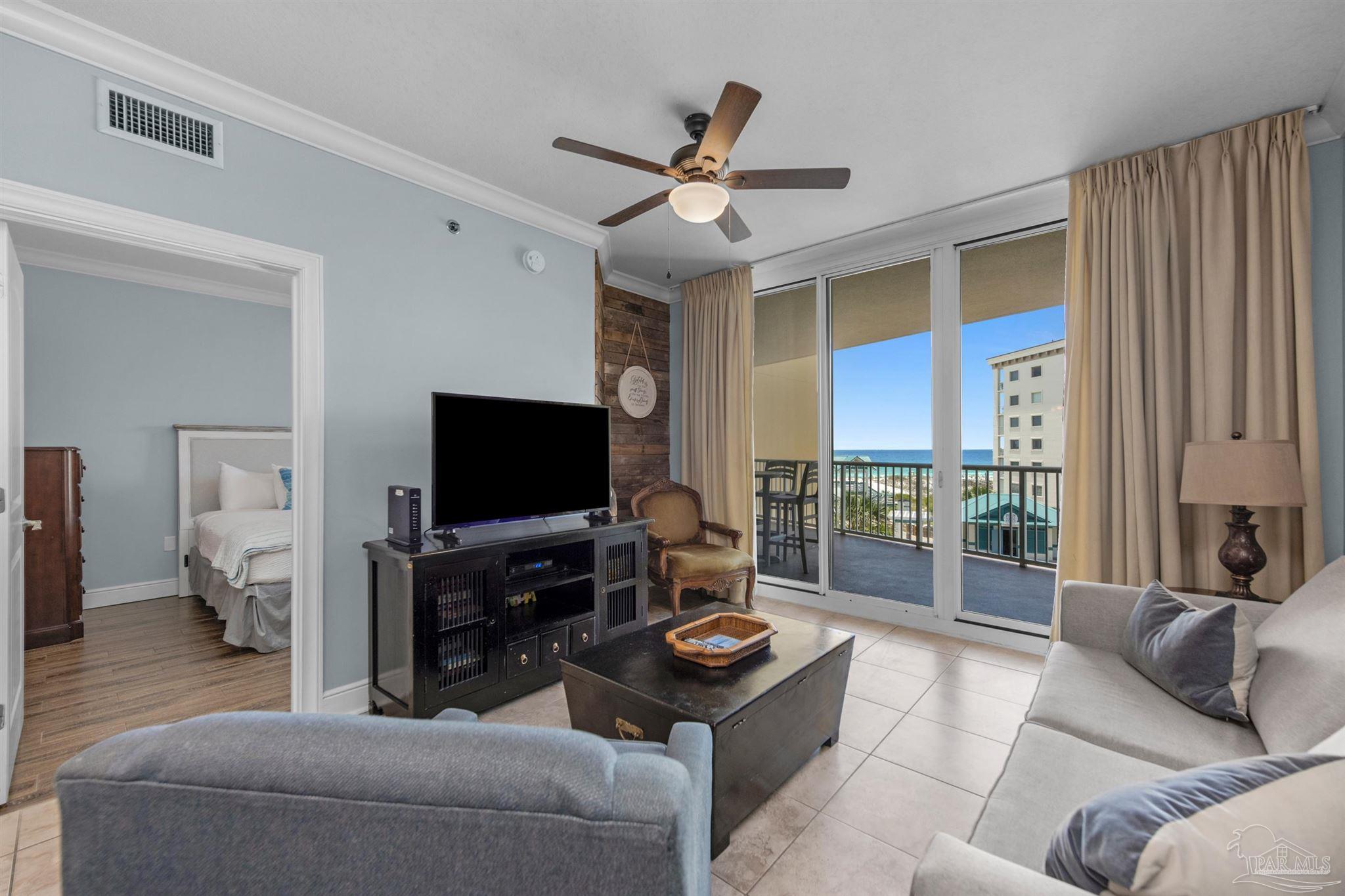 1150 Santa Rosa Blvd # 322 Ft Walton Beach FL 32548