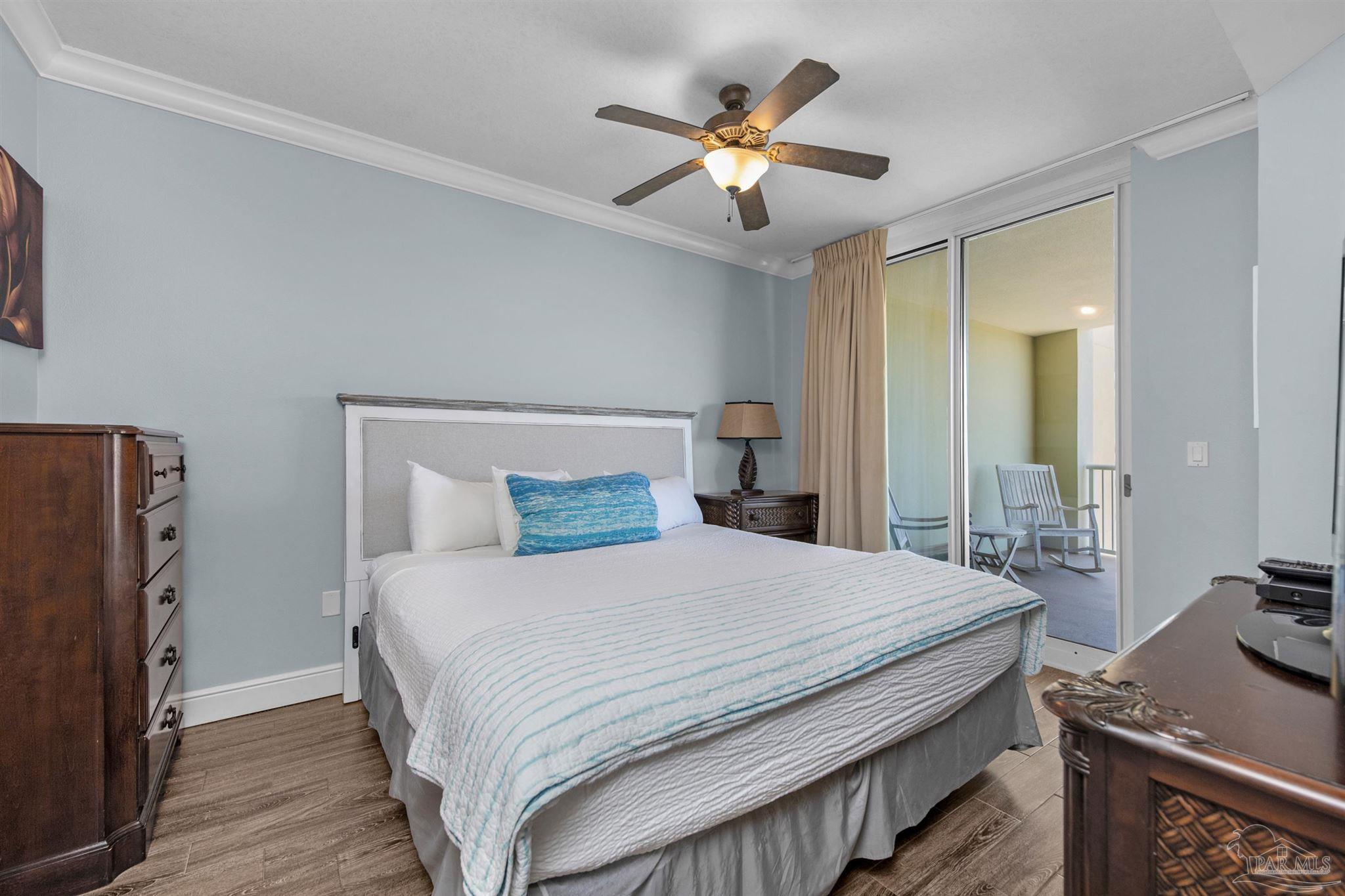 1150 Santa Rosa Blvd # 322 Ft Walton Beach FL 32548