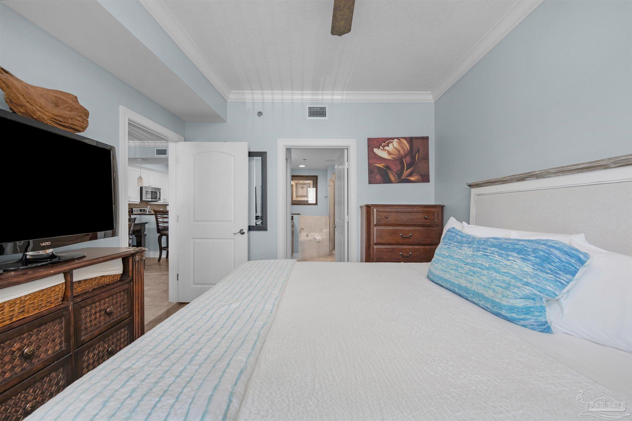 1150 Santa Rosa Blvd # 322 Ft Walton Beach FL 32548