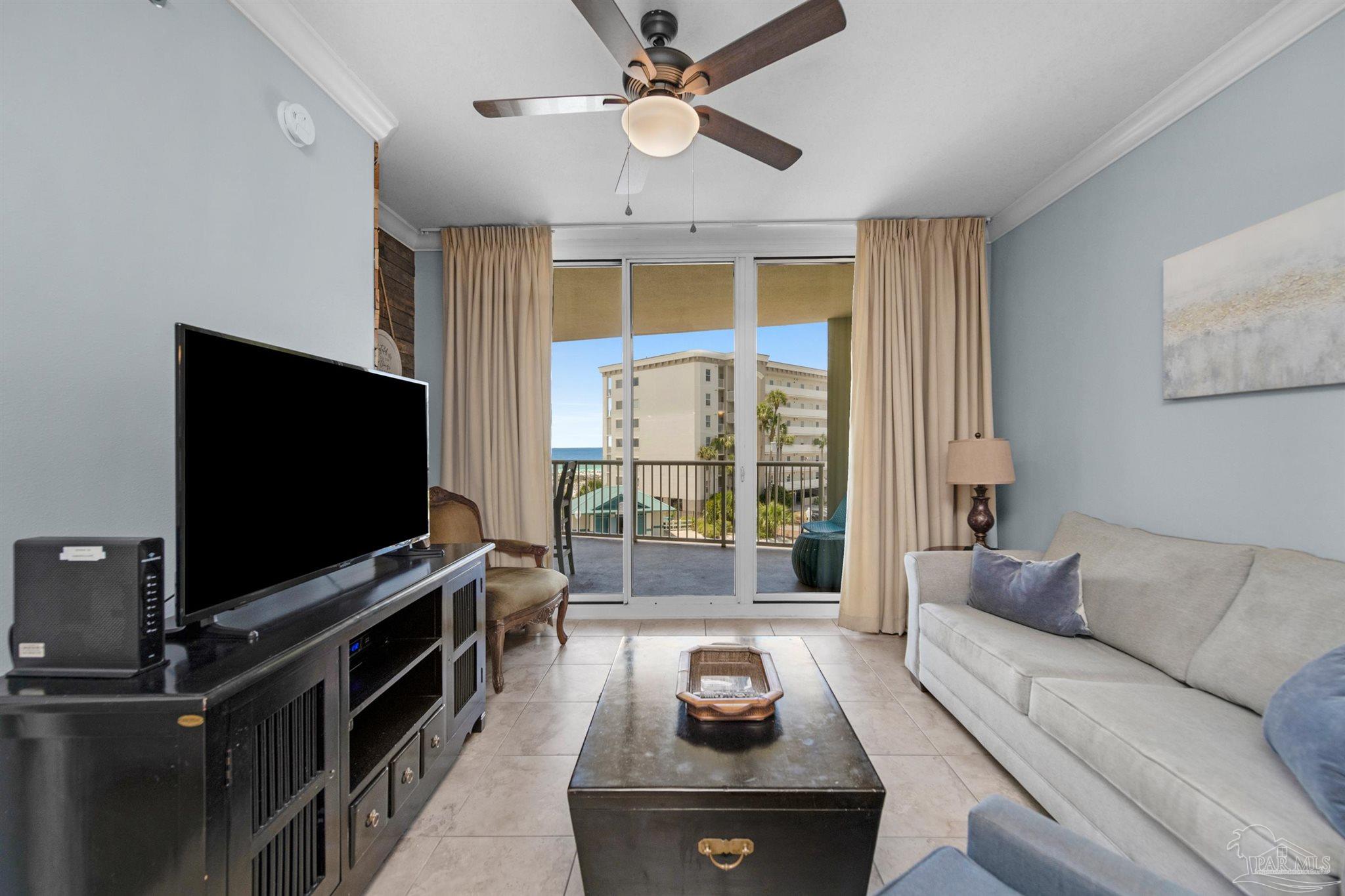 1150 Santa Rosa Blvd # 322 Ft Walton Beach FL 32548