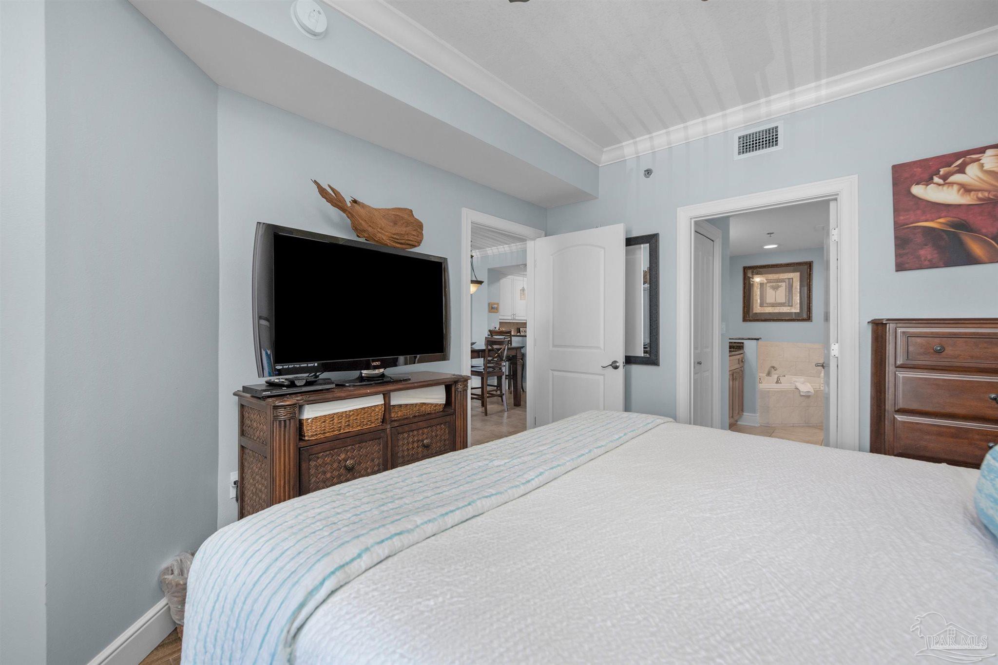 1150 Santa Rosa Blvd # 322 Ft Walton Beach FL 32548